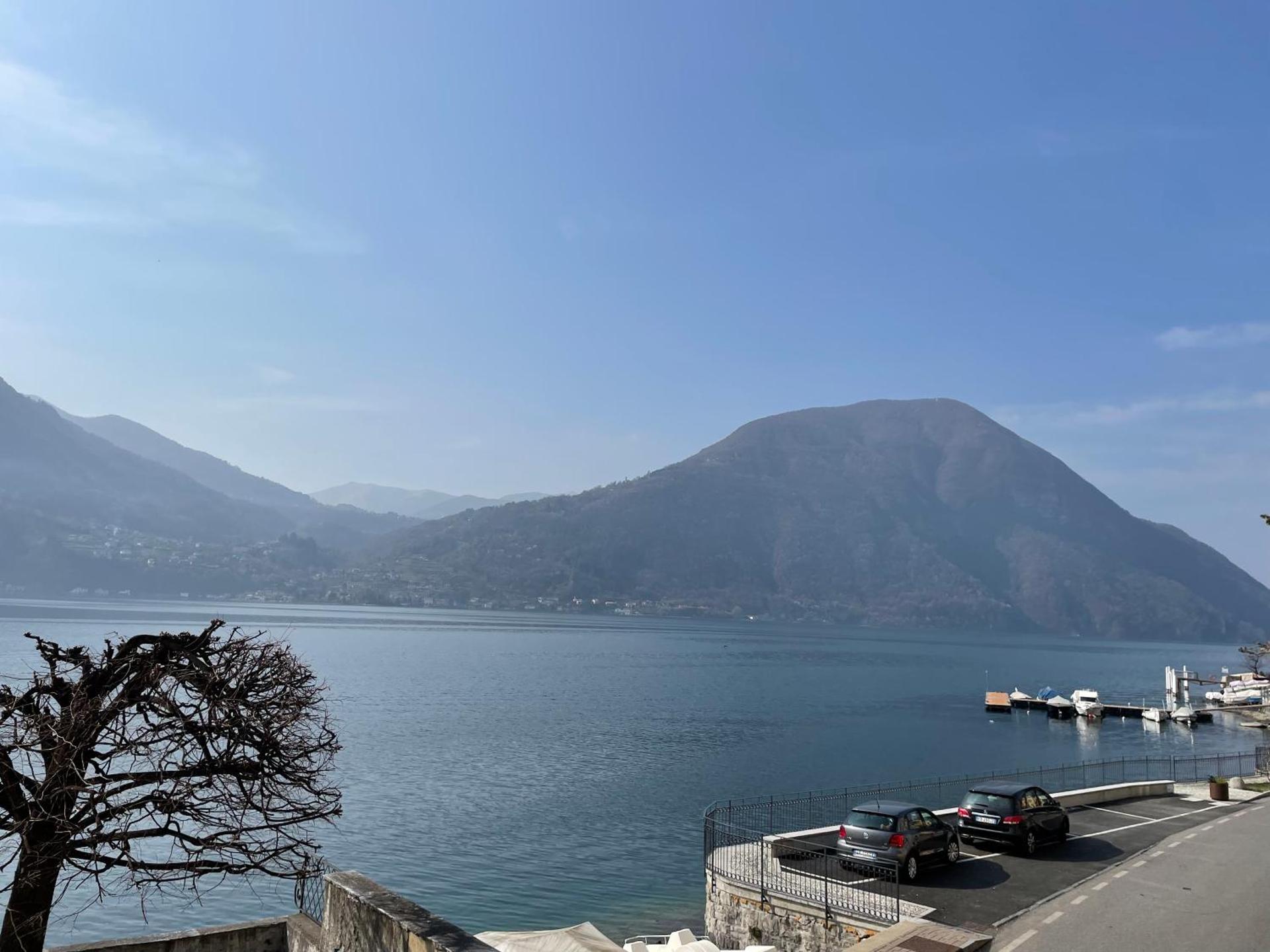 Lantica Filanda - Photo 43