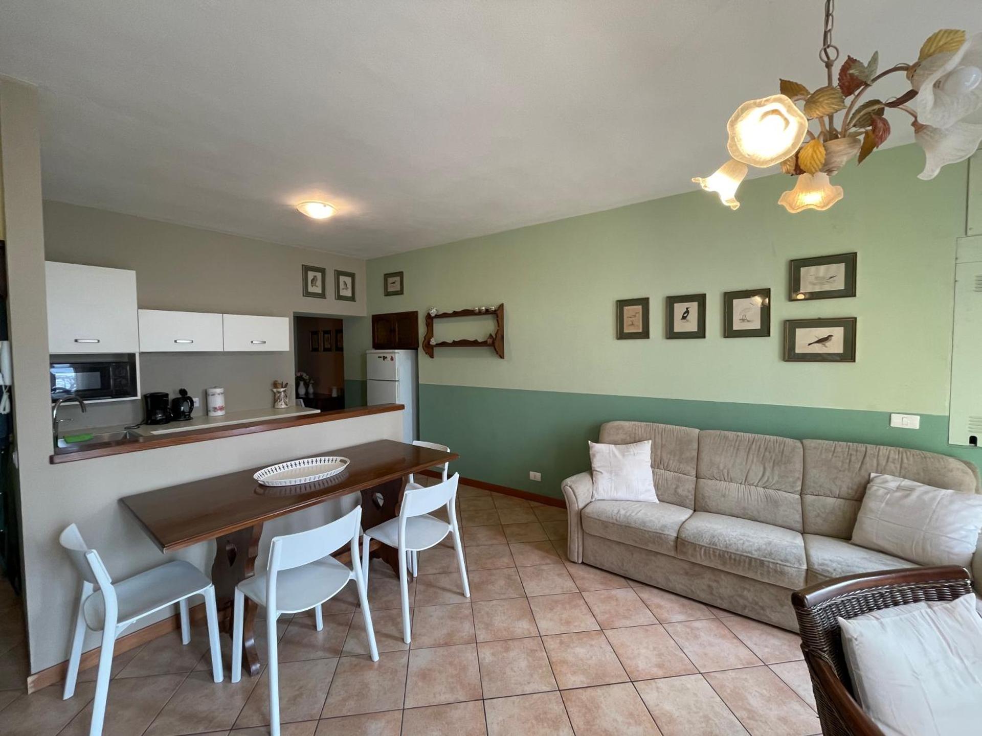 Lantica Filanda - Photo 8