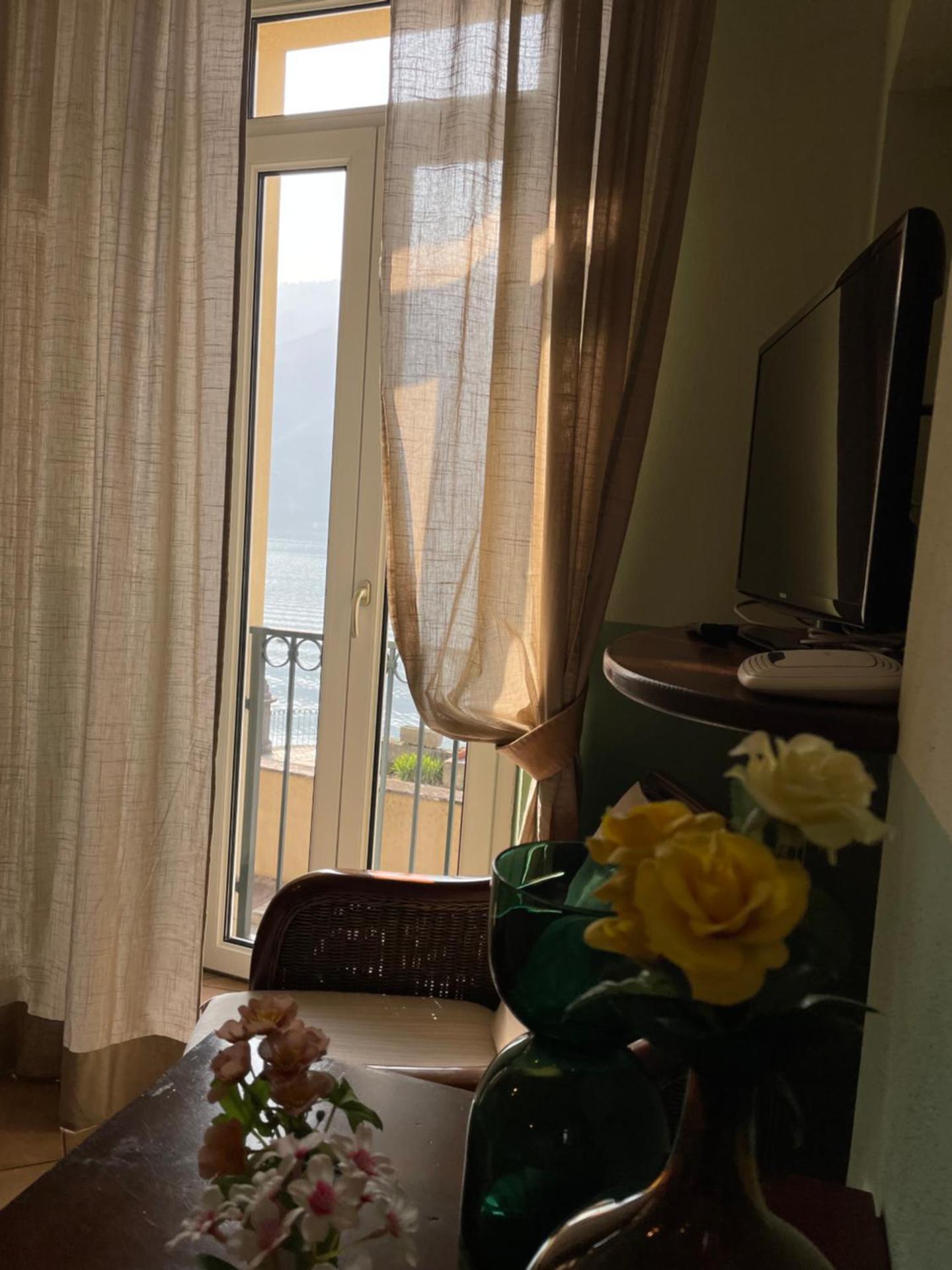 Lantica Filanda - Photo 12