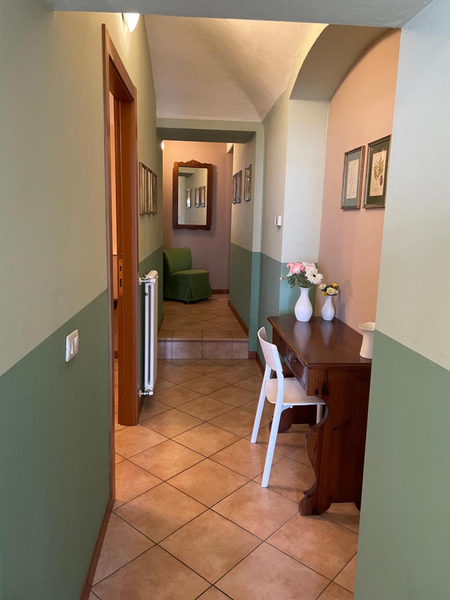 Lantica Filanda - Photo 13