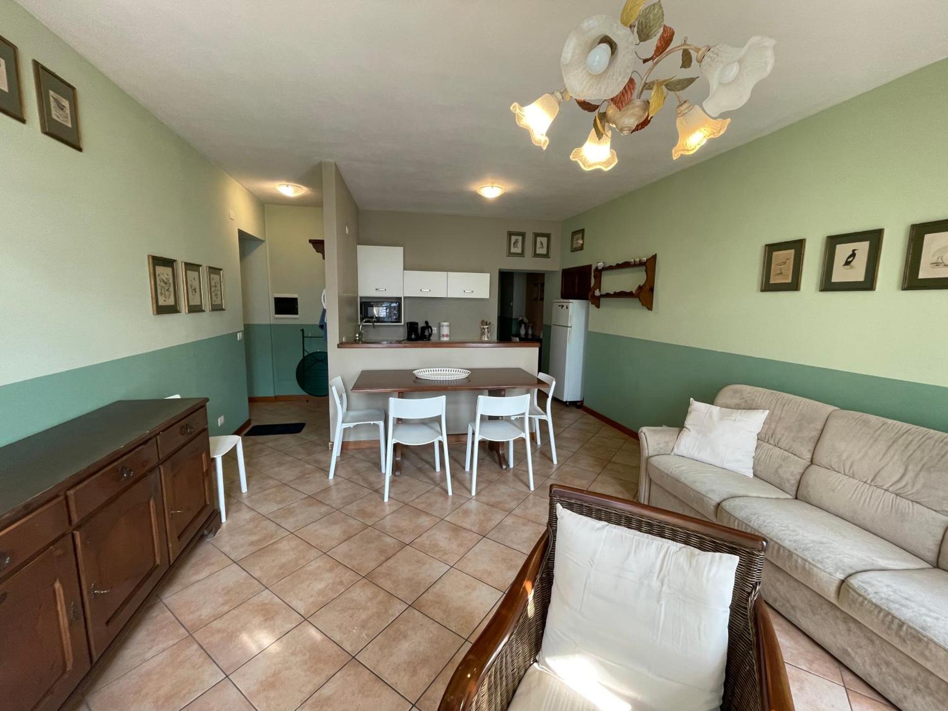 Lantica Filanda - Photo 7