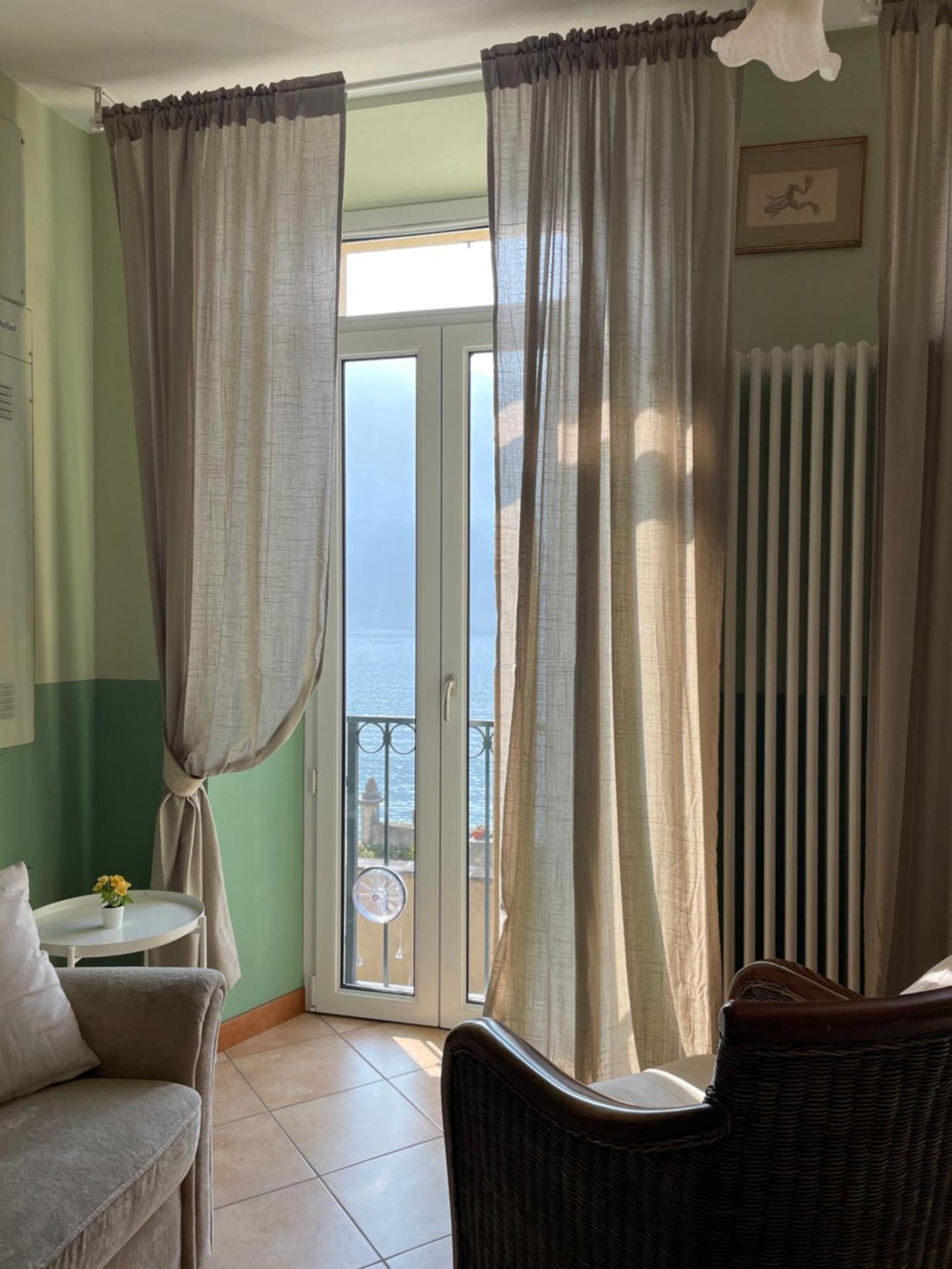 Lantica Filanda - Photo 6