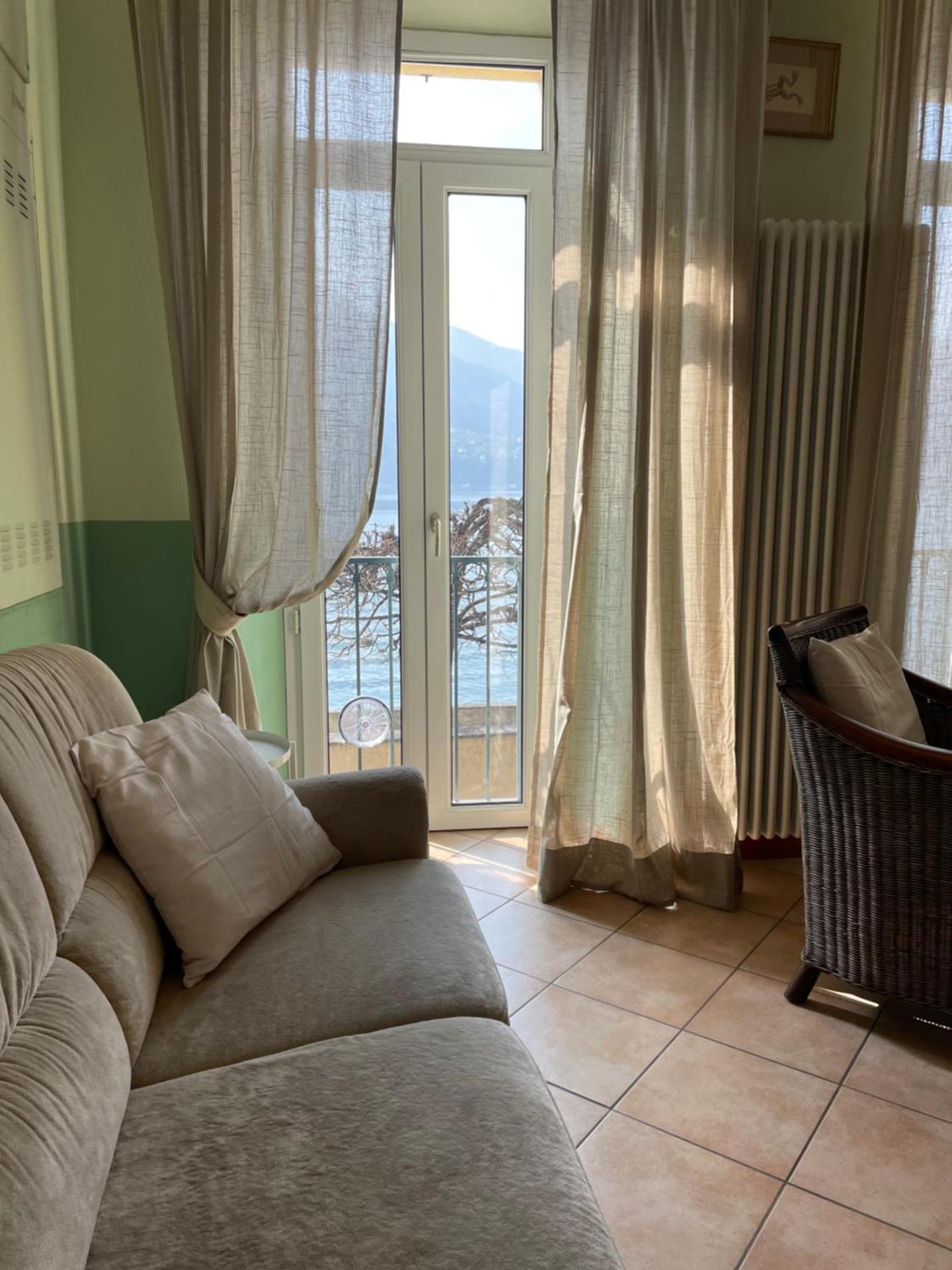 Lantica Filanda - Photo 5