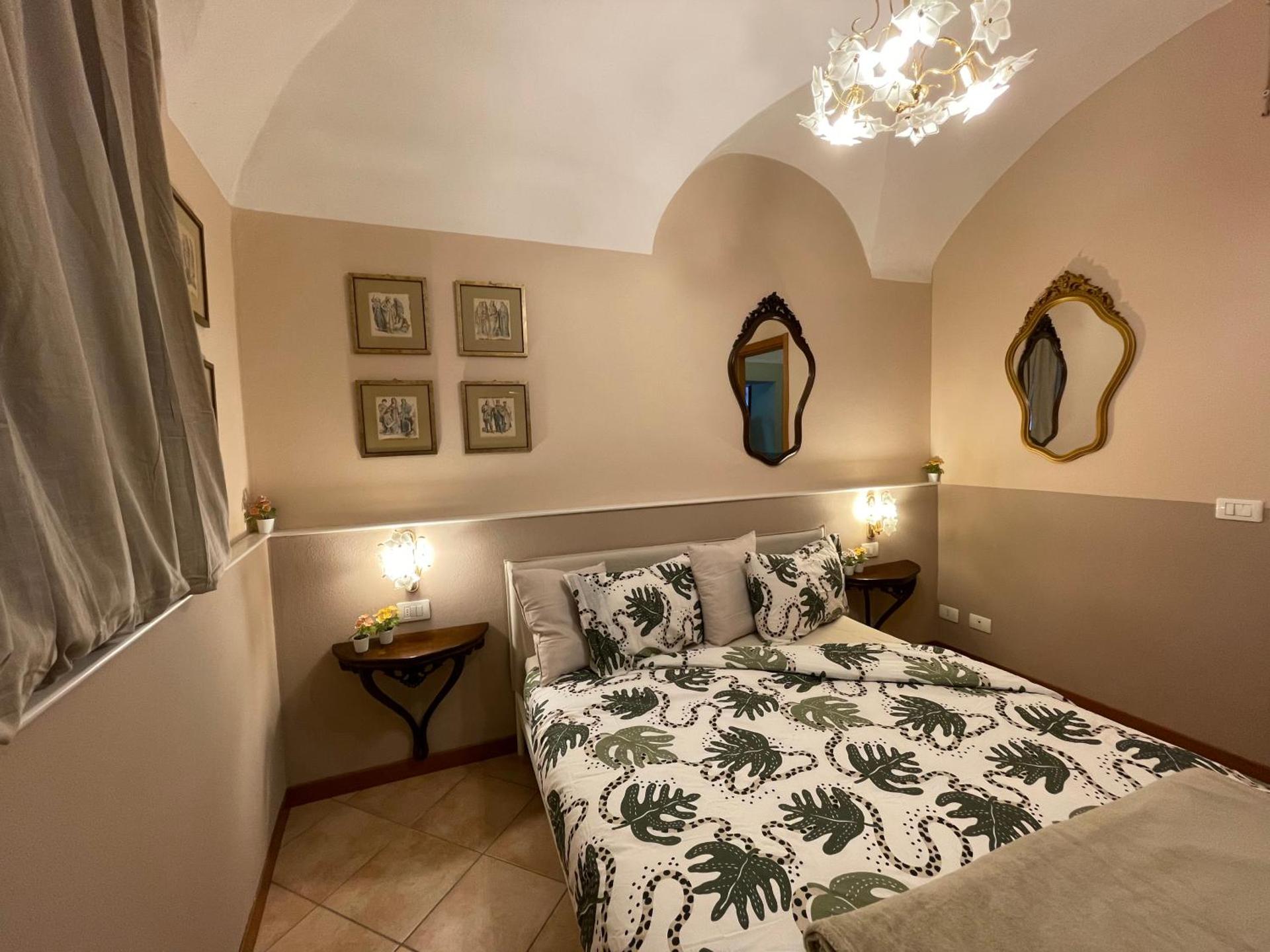 Lantica Filanda - Photo 17