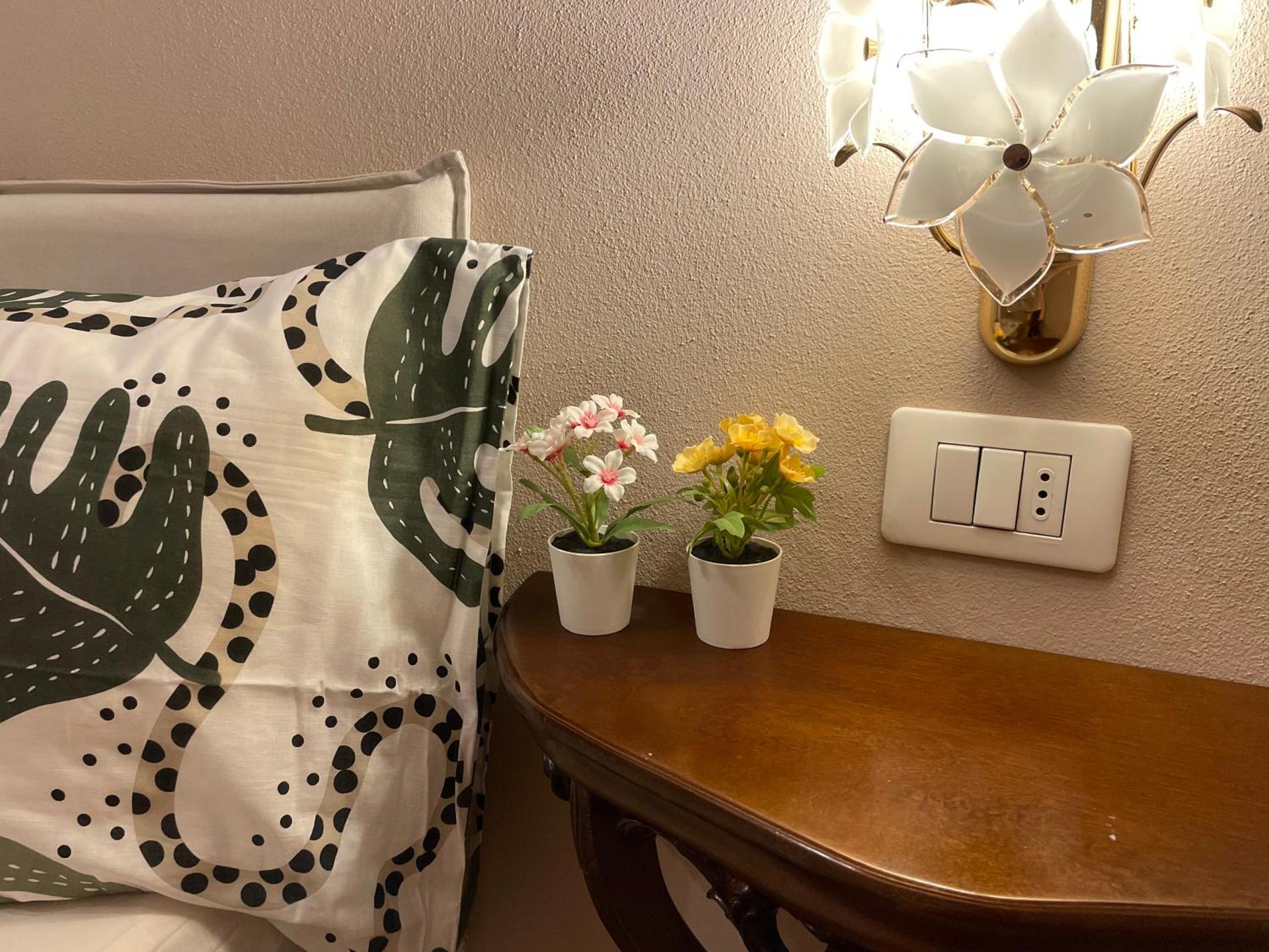 Lantica Filanda - Photo 16