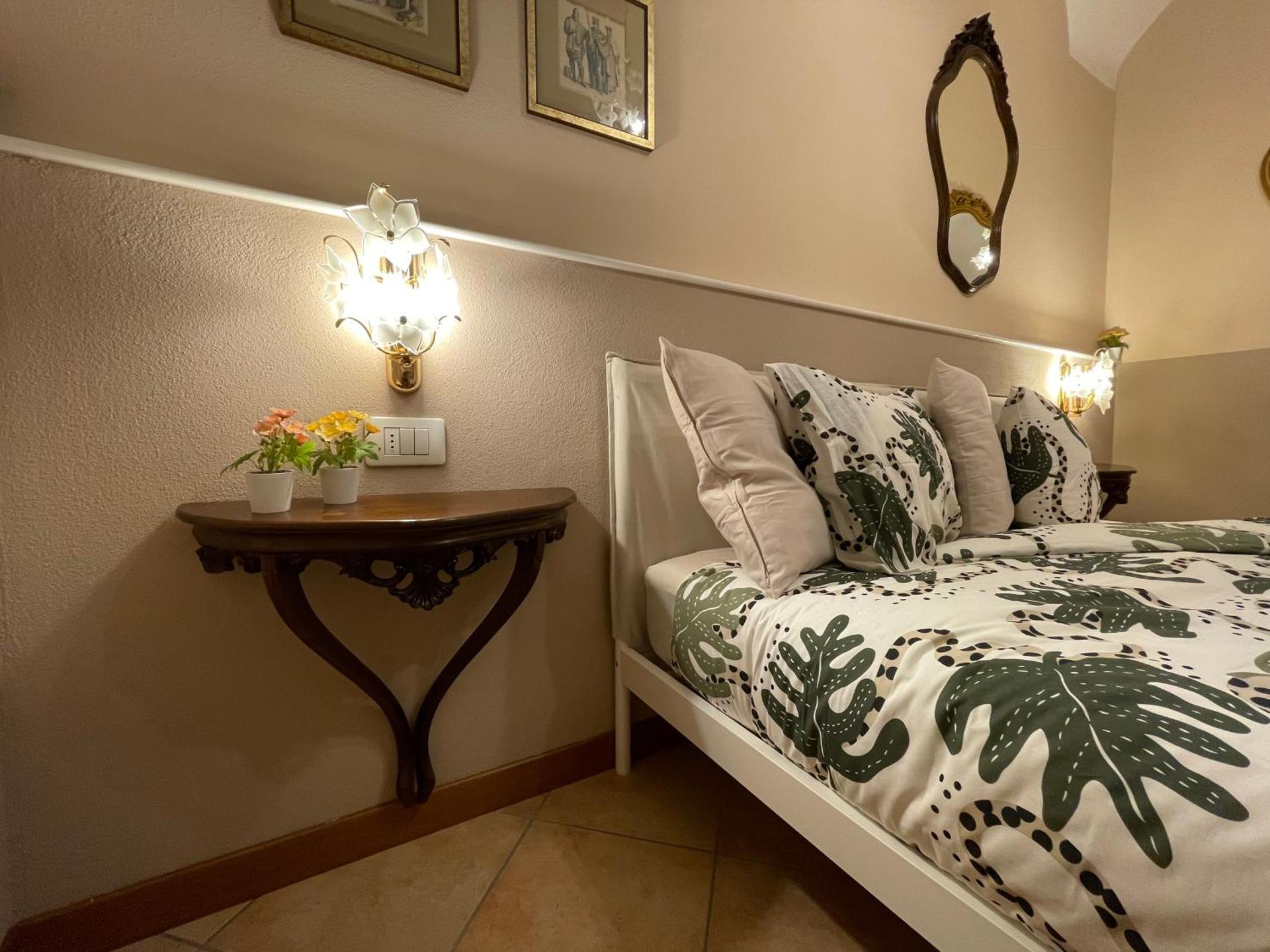 Lantica Filanda - Photo 2