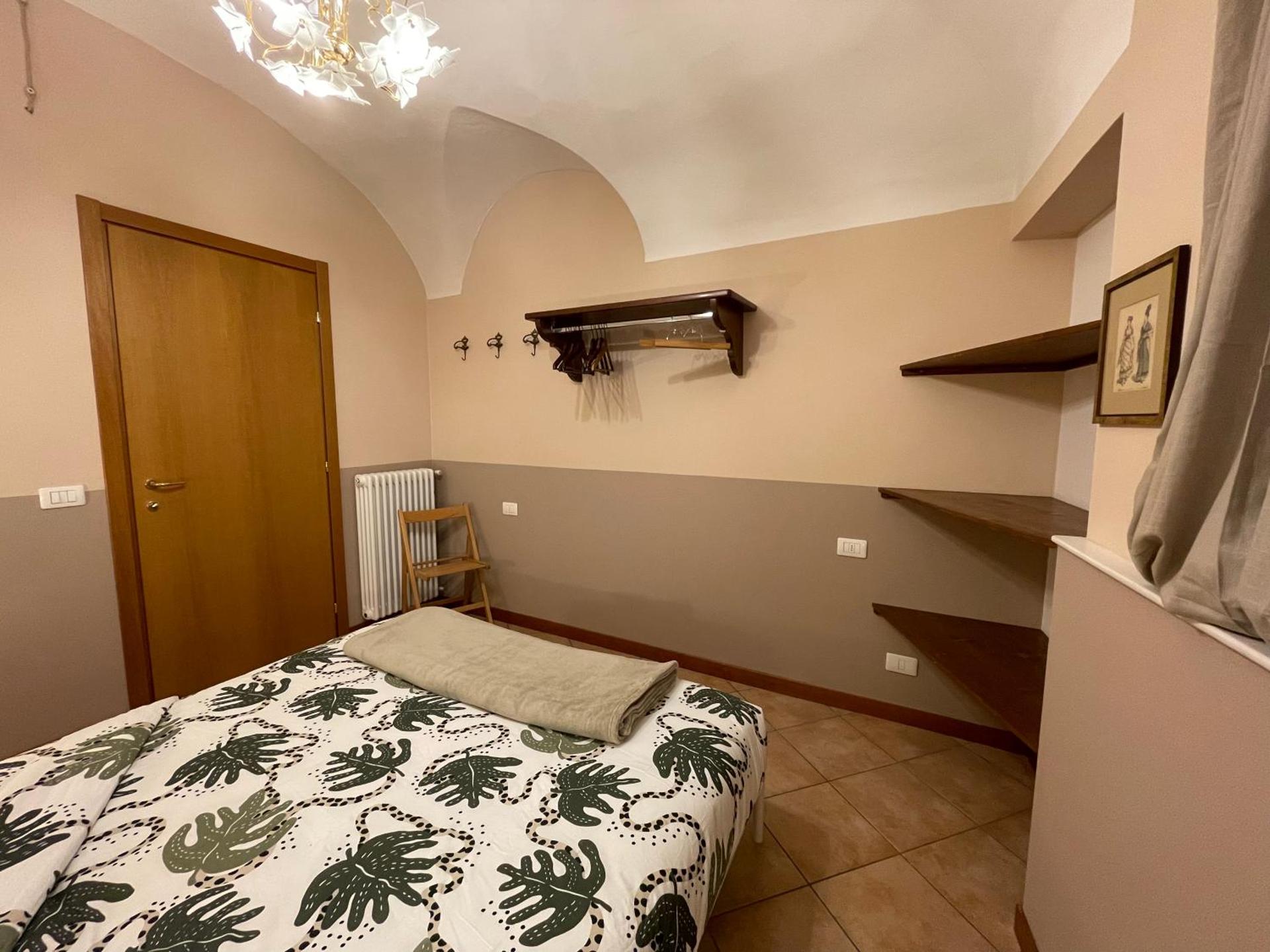 Lantica Filanda - Photo 19