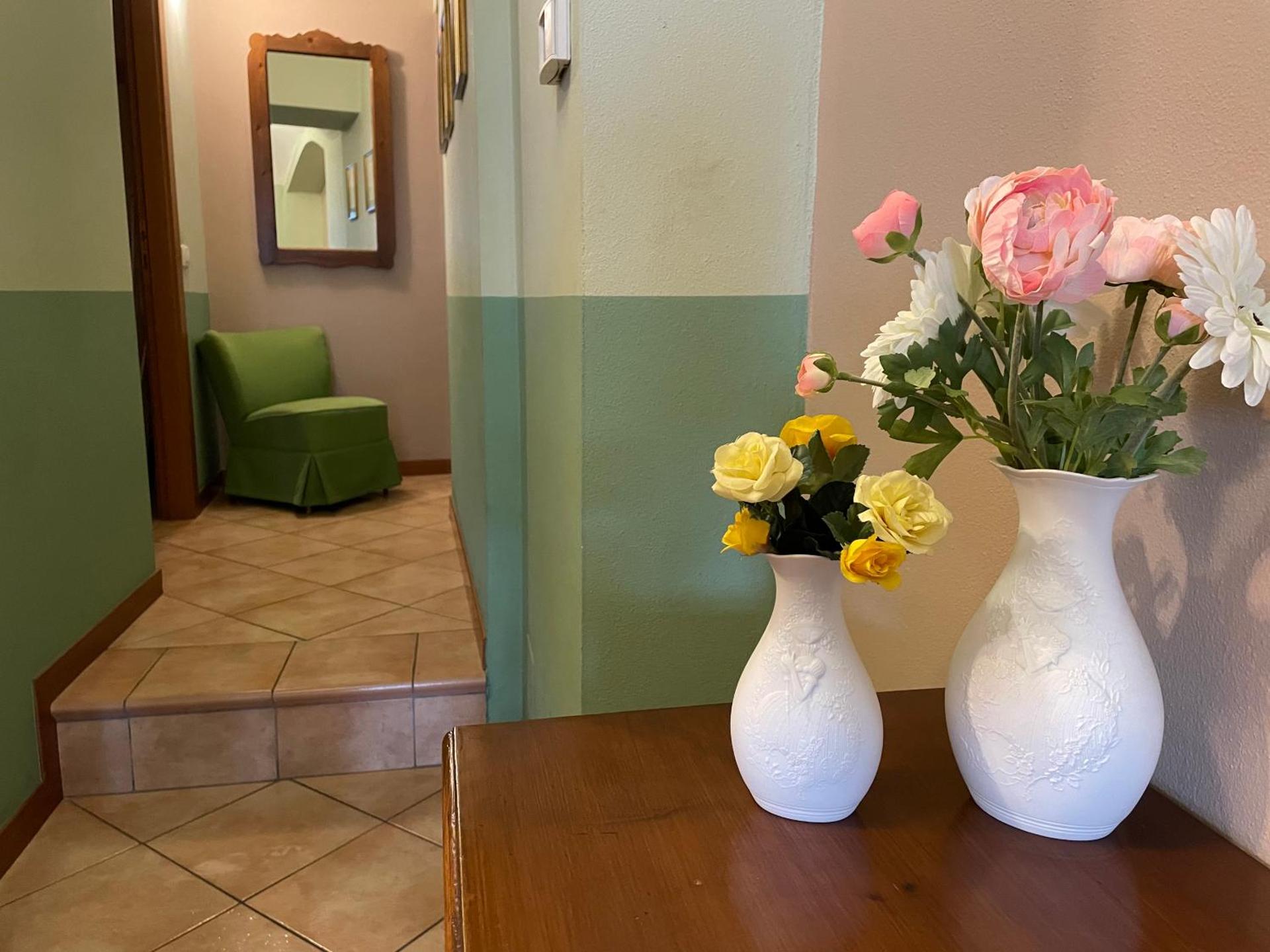 Lantica Filanda - Photo 23