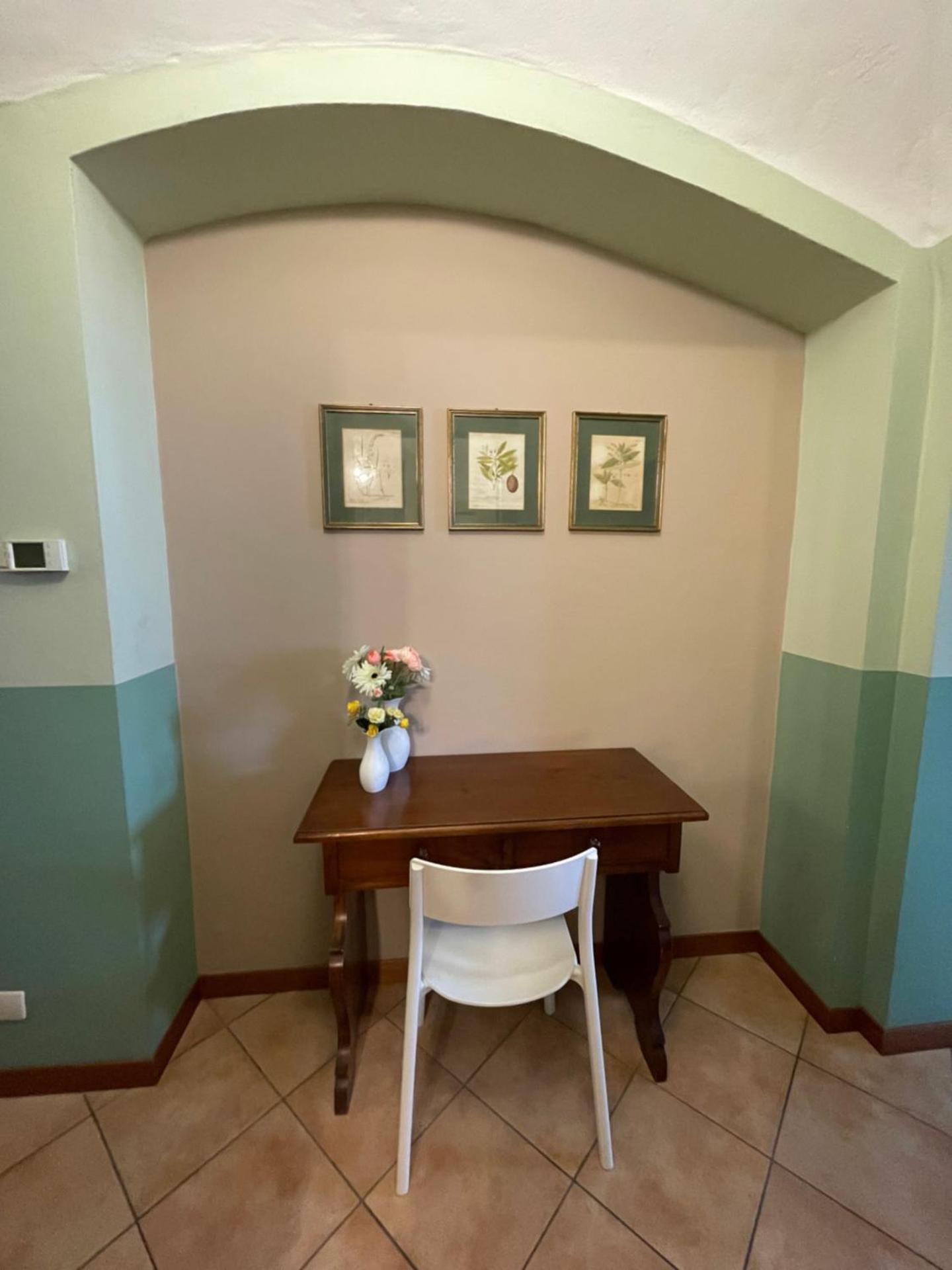 Lantica Filanda - Photo 22