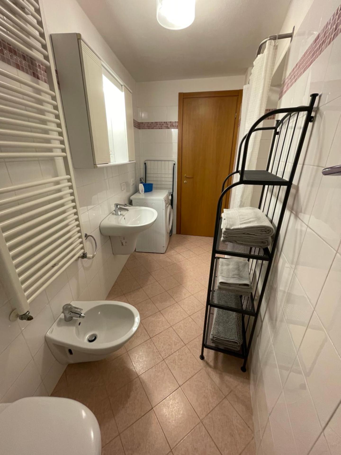 Lantica Filanda - Photo 28