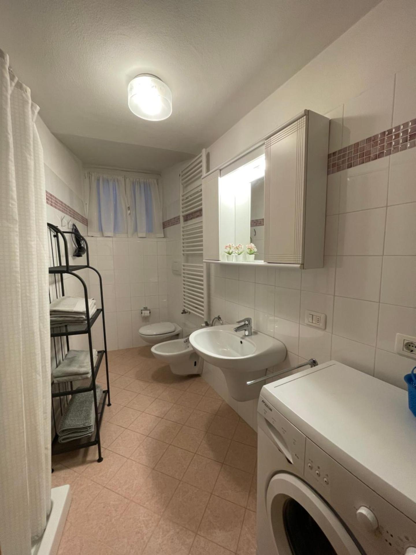 Lantica Filanda - Photo 27