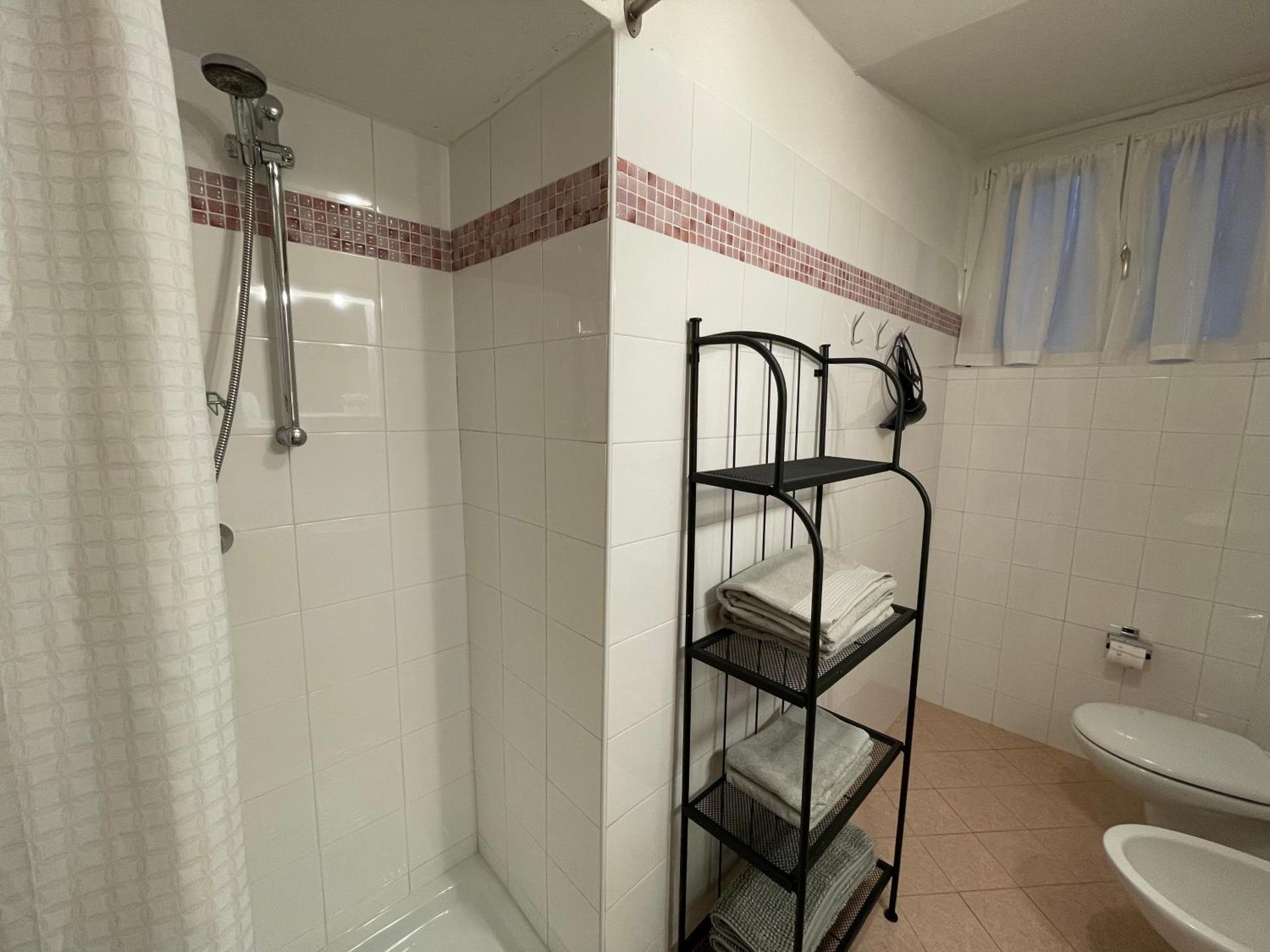 Lantica Filanda - Photo 26