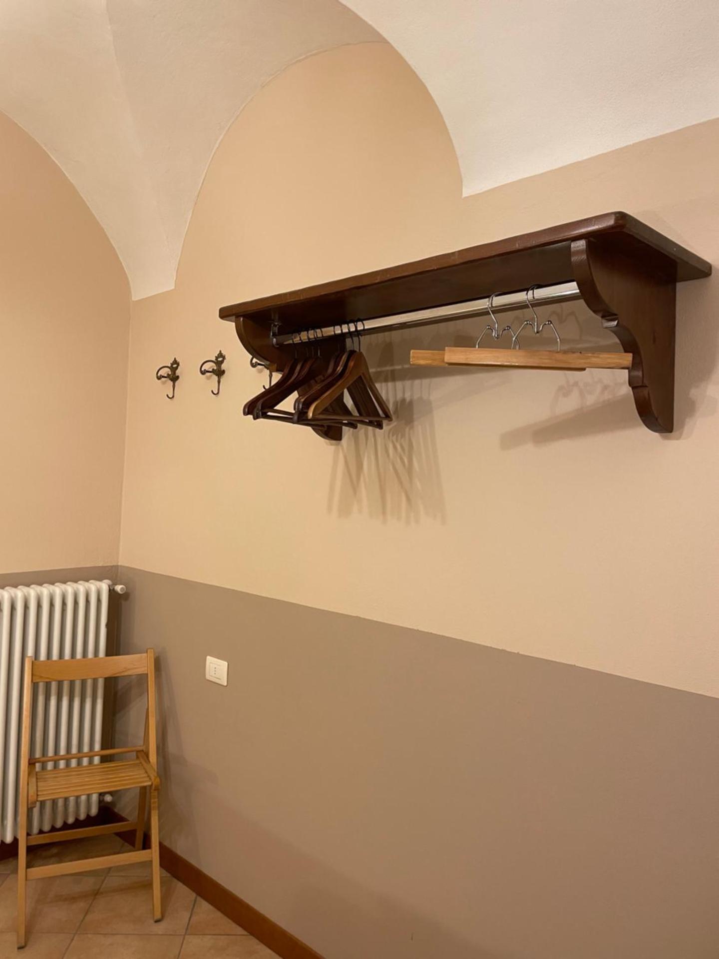 Lantica Filanda - Photo 18