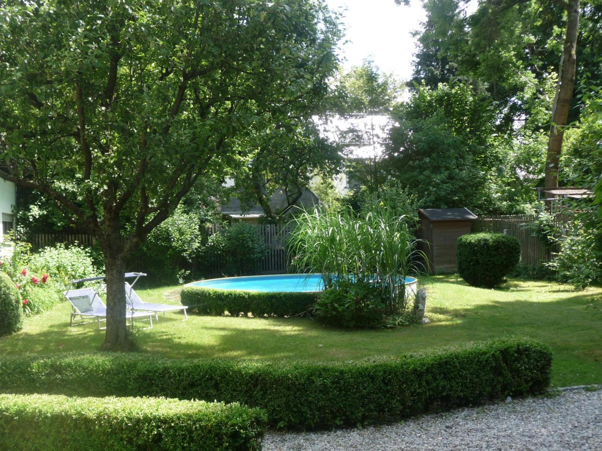 Hotel Sollner Hof - Photo 82