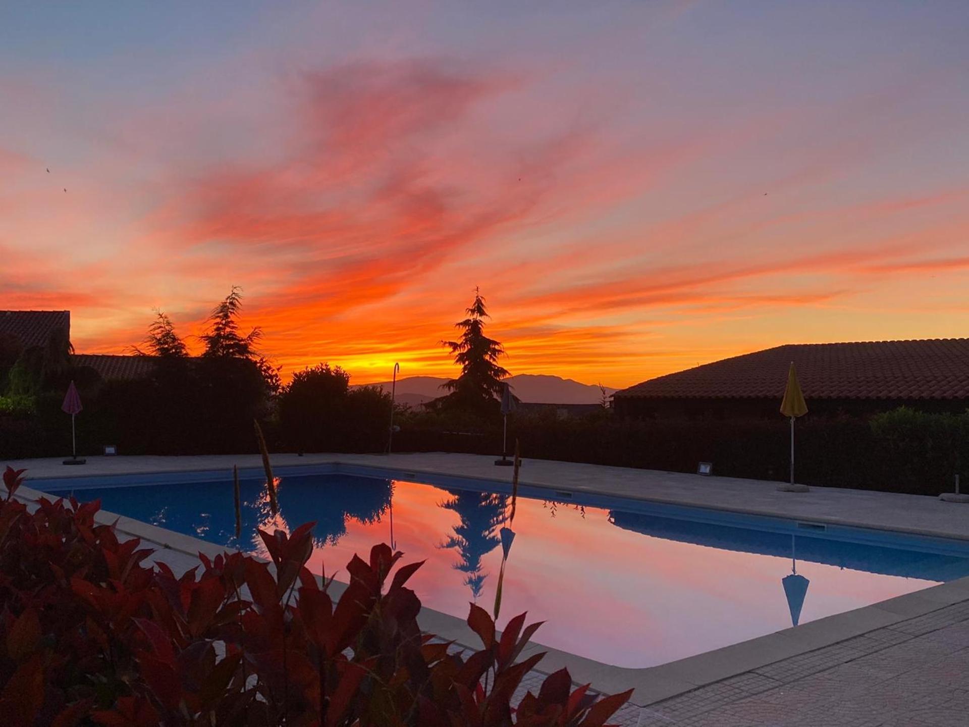 Gojim Casa Rural - Photo 38