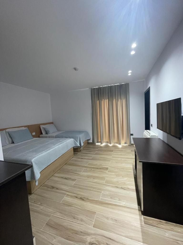 Hotel Verzaci - Photo 33