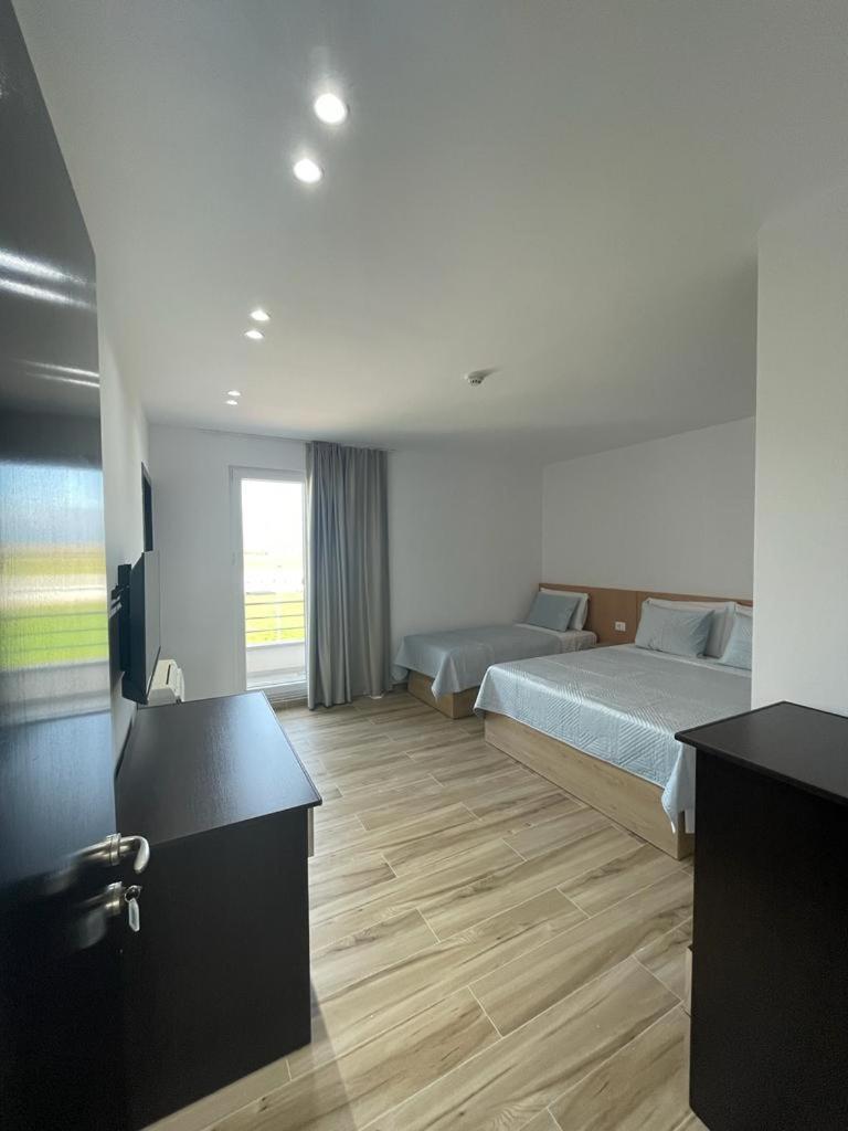 Hotel Verzaci - Photo 31