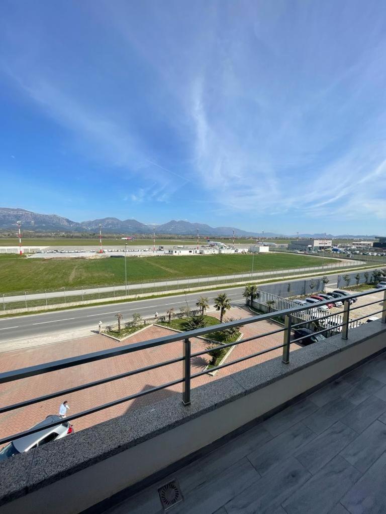 Hotel Verzaci - Photo 20