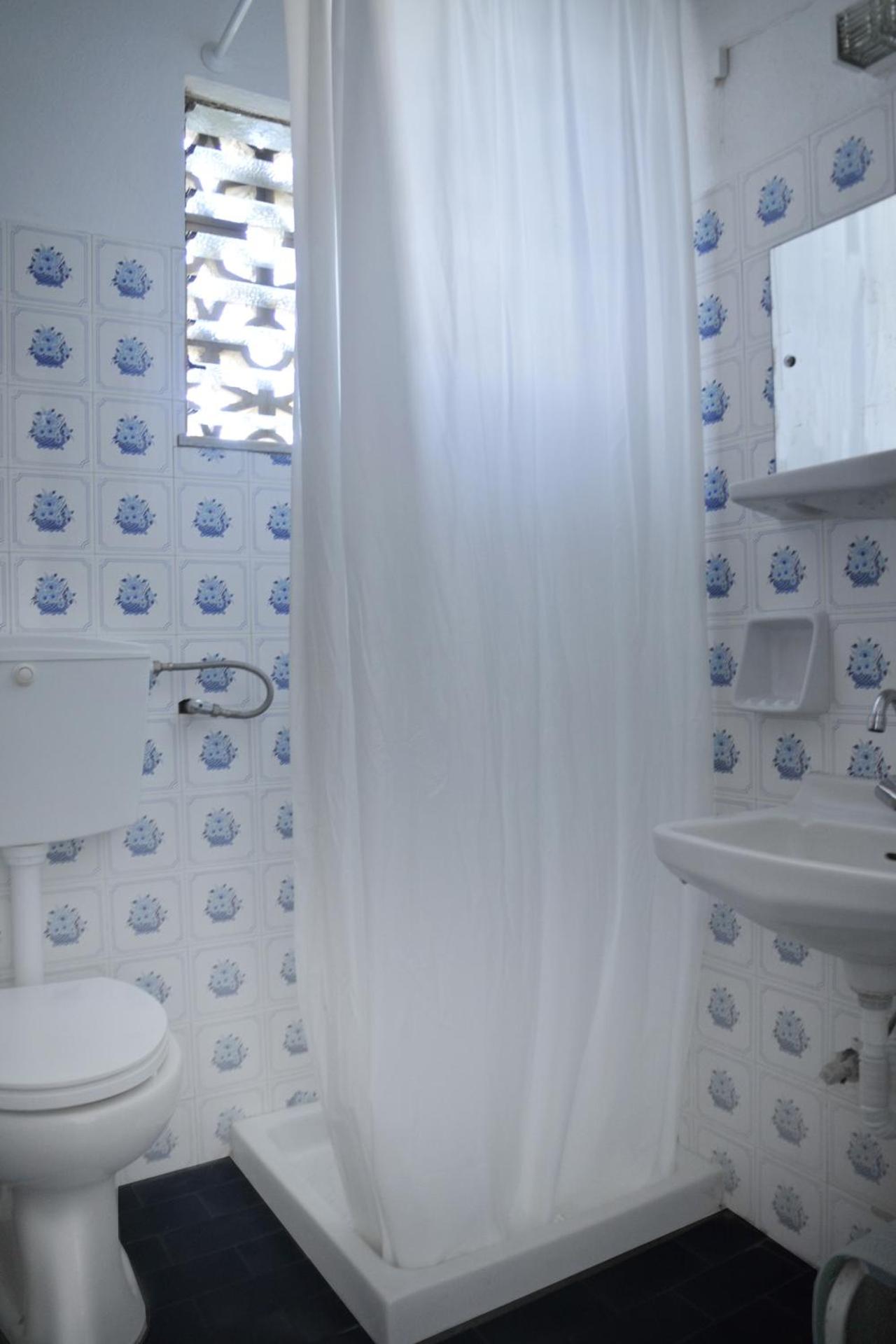 Marina Hotel - Photo 23