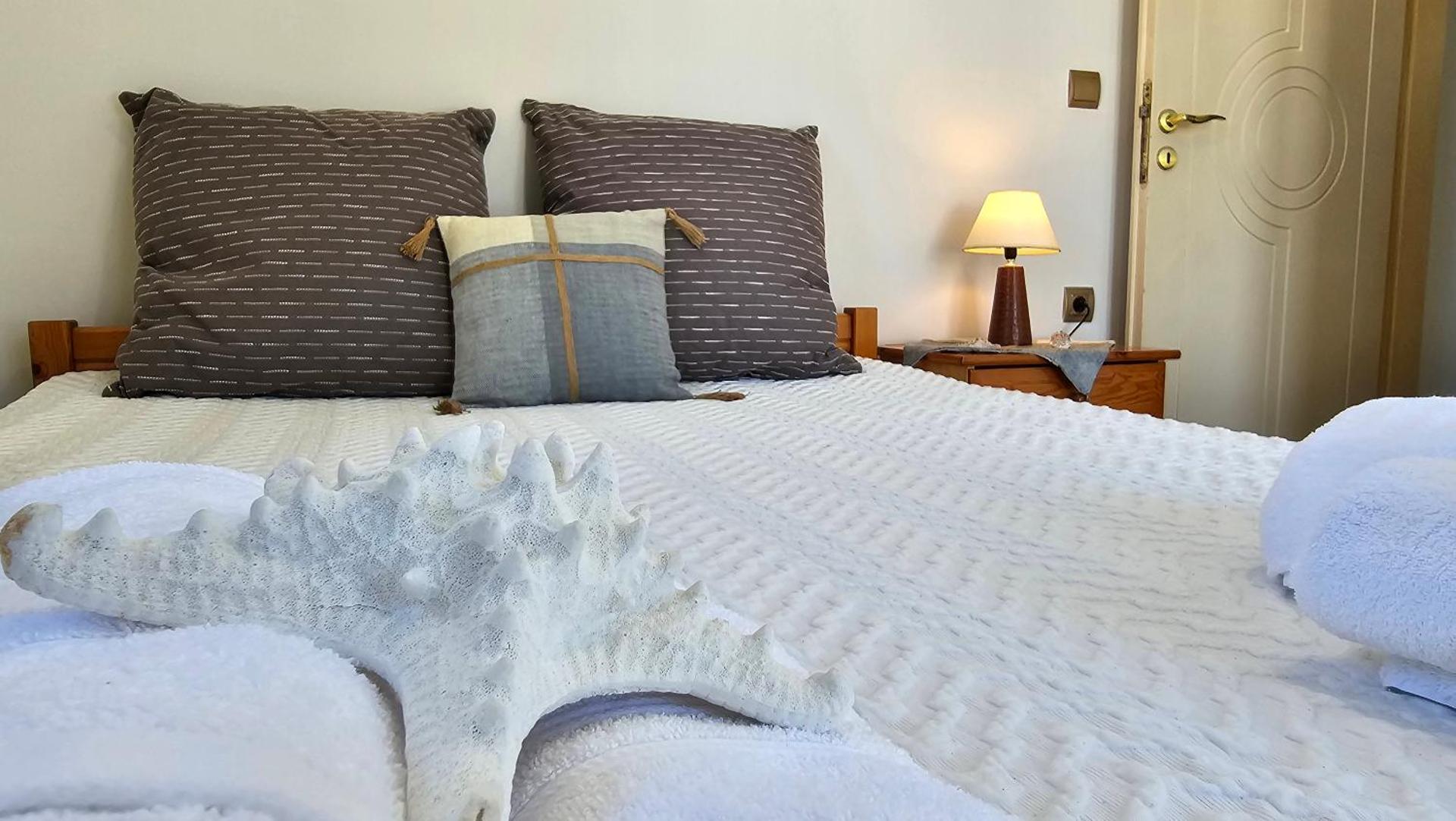 Geo Houses Milos - Photo 8