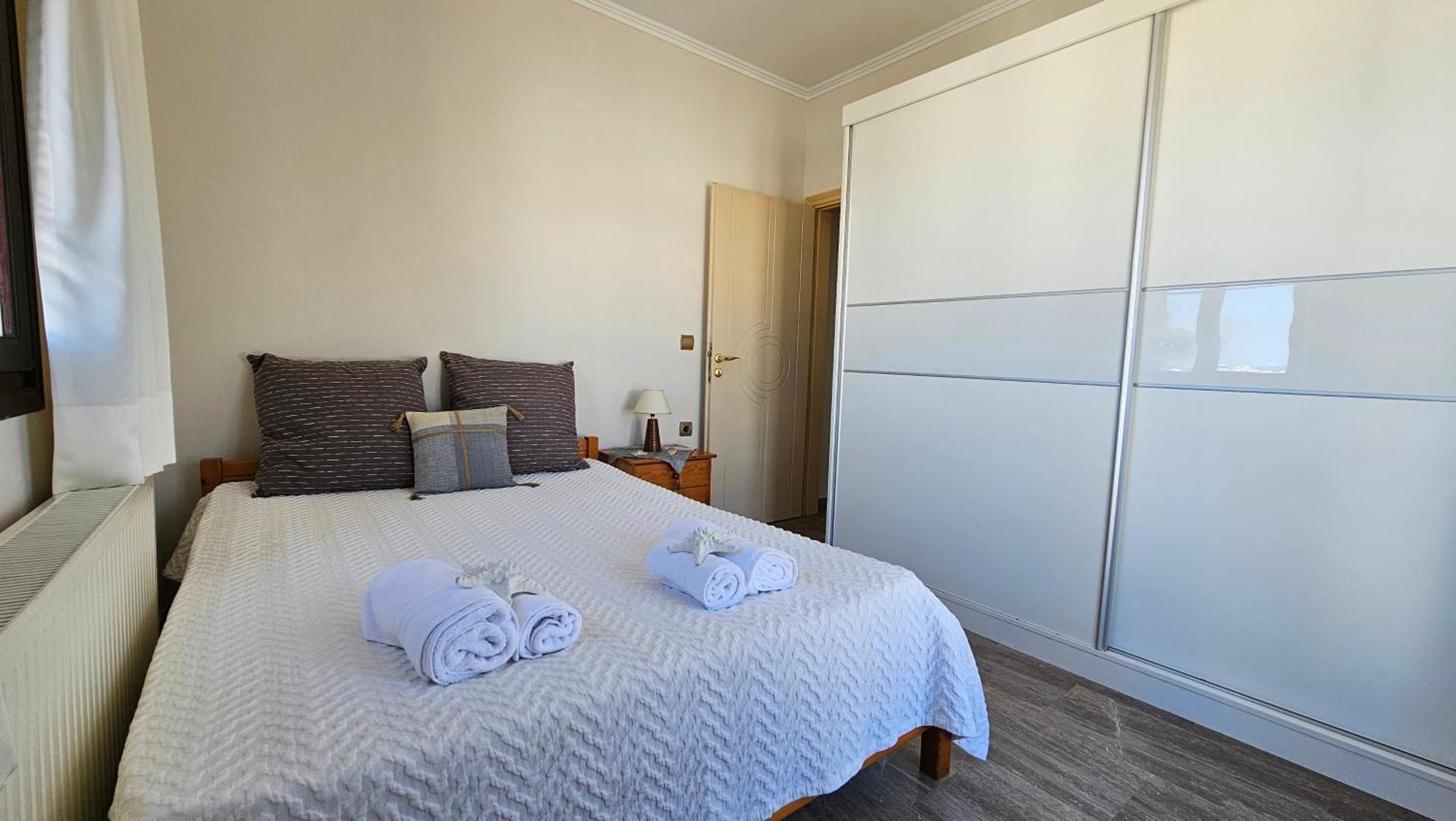 Geo Houses Milos - Photo 6