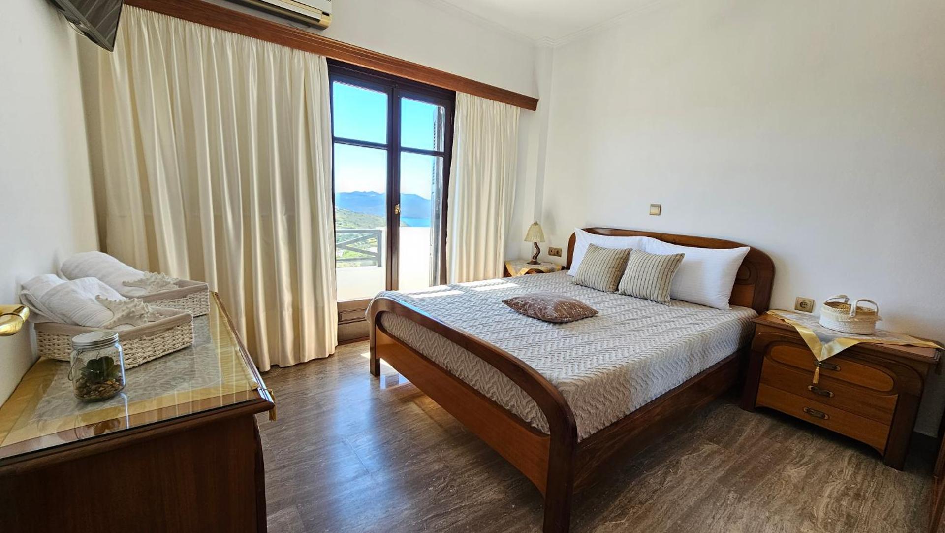 Geo Houses Milos - Photo 11