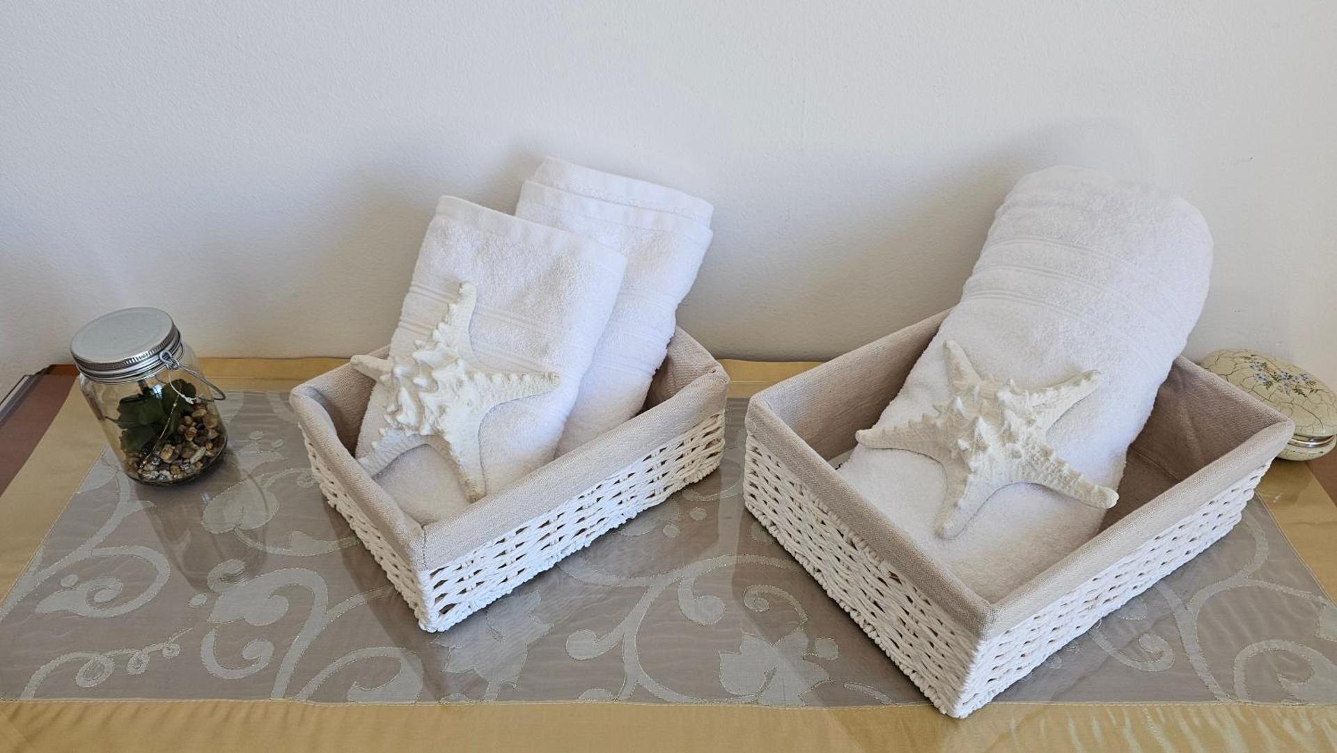 Geo Houses Milos - Photo 49