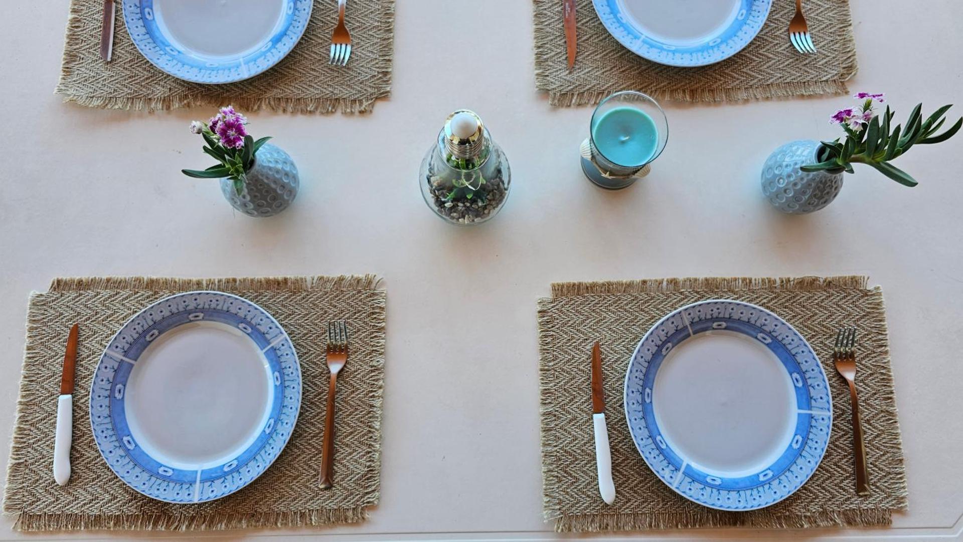 Geo Houses Milos - Photo 55