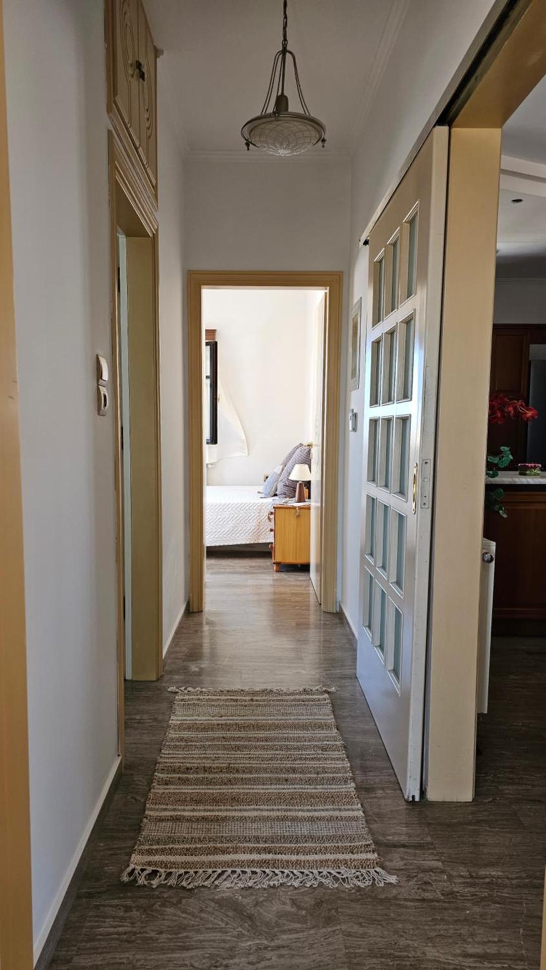 Geo Houses Milos - Photo 56