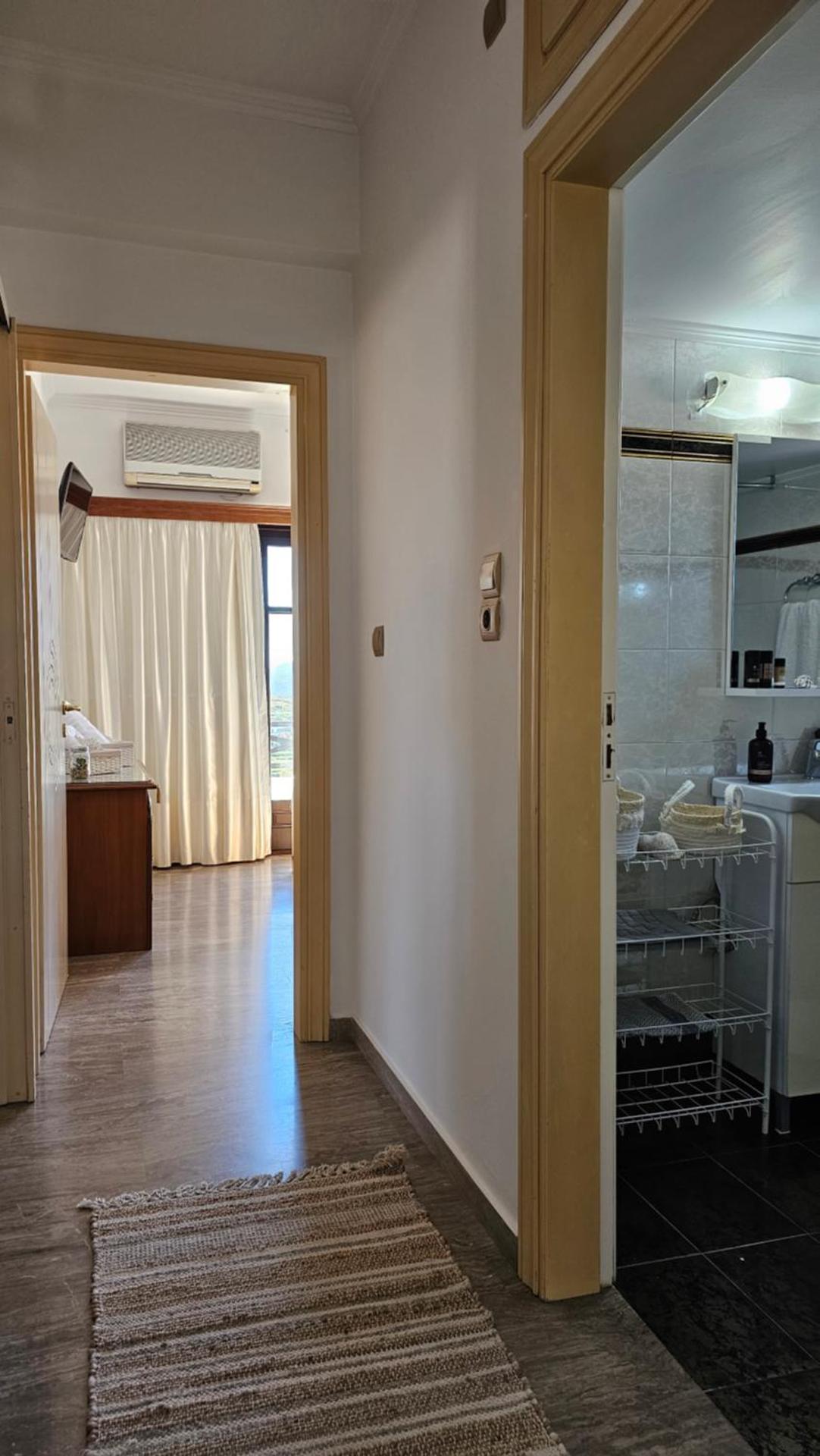 Geo Houses Milos - Photo 57