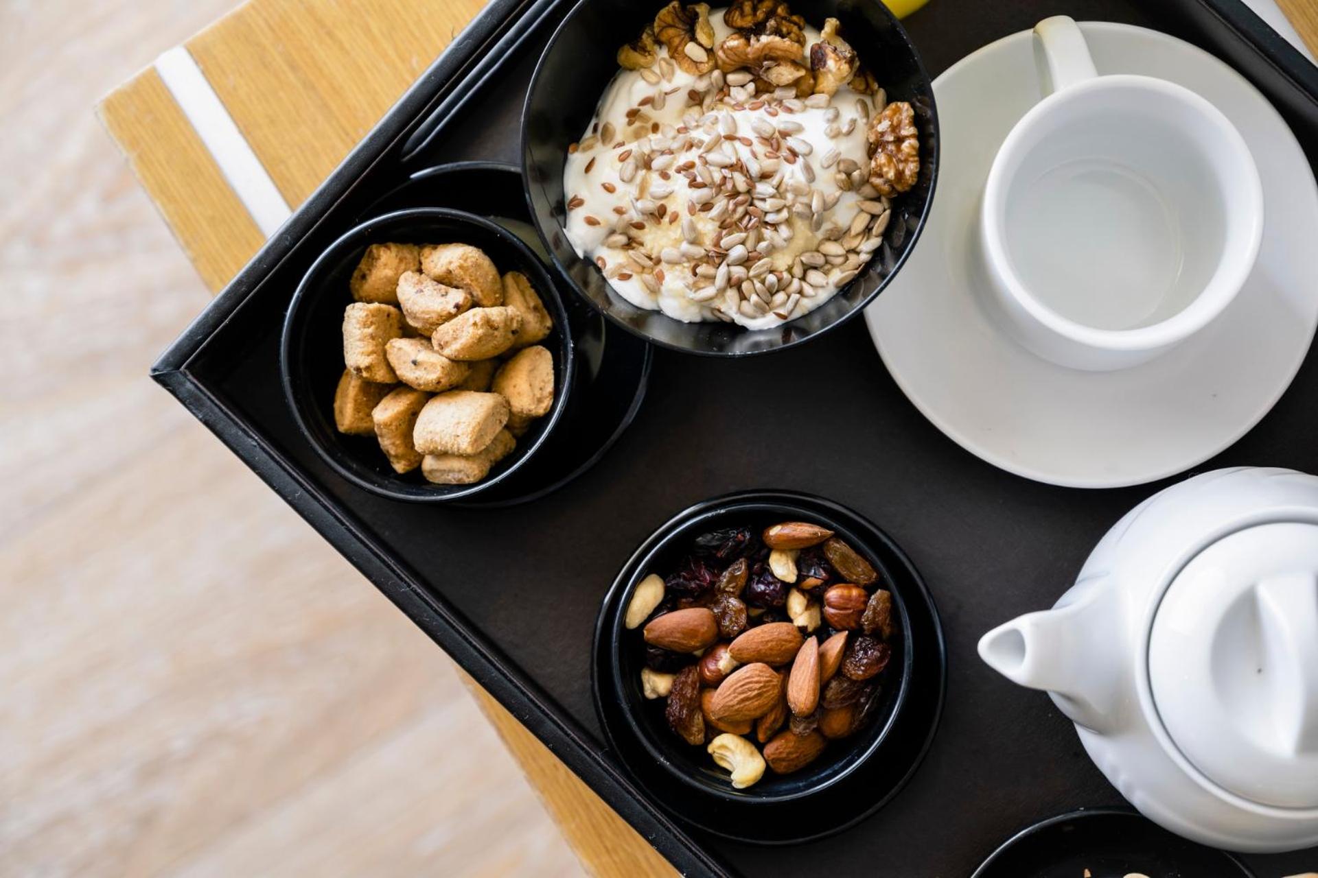 Hotel Lefkas - Photo 55