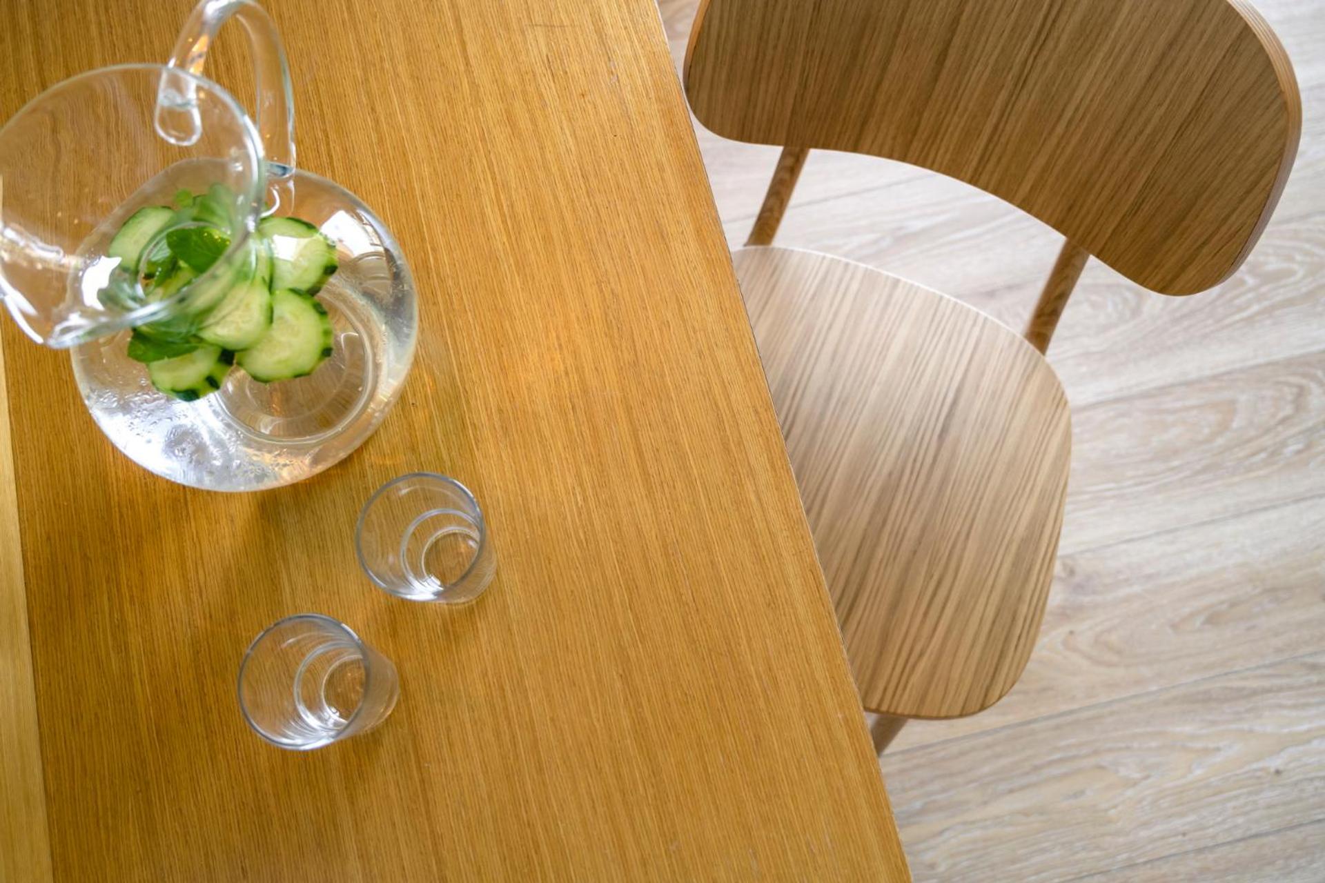 Hotel Lefkas - Photo 77