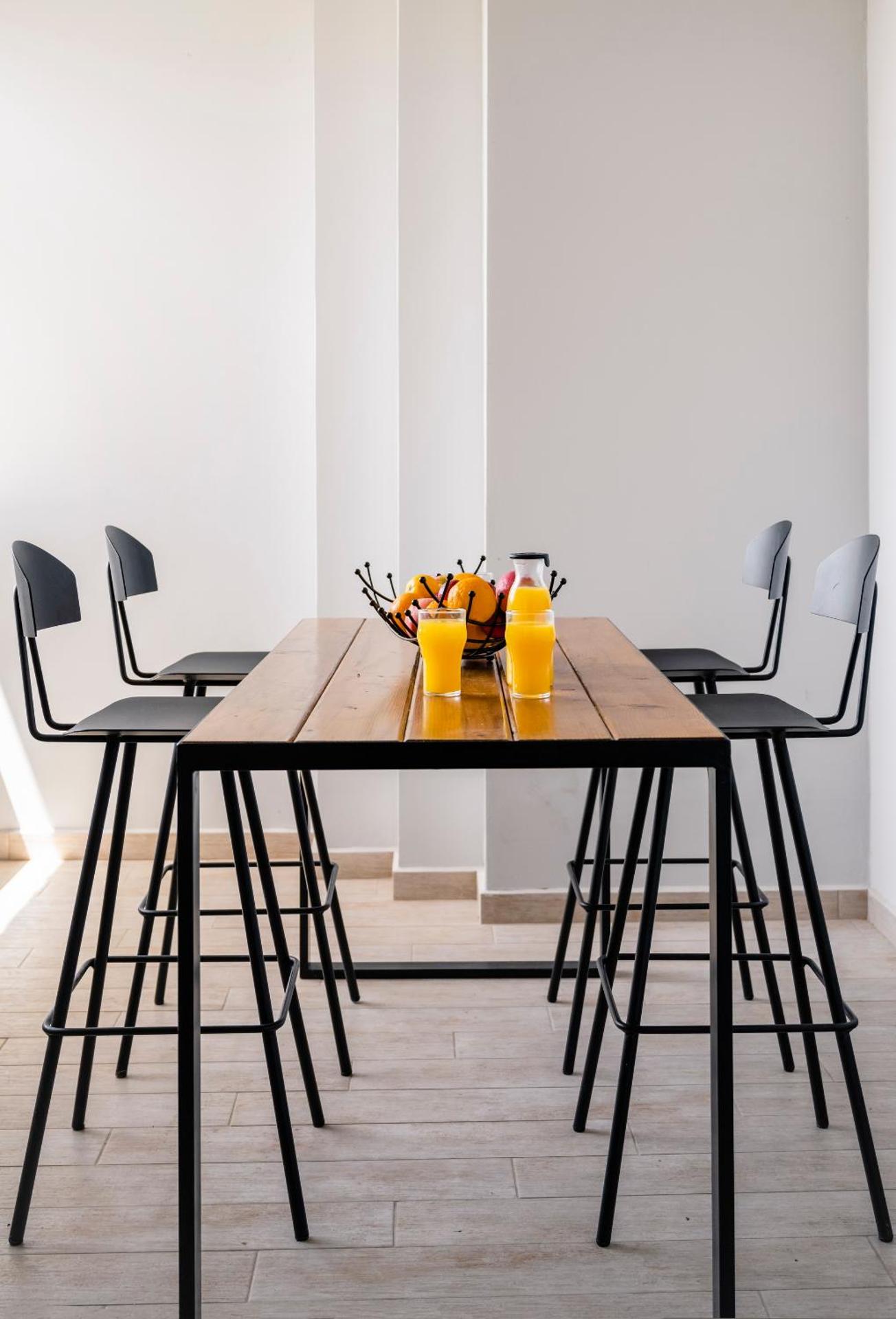 Hotel Lefkas - Photo 78