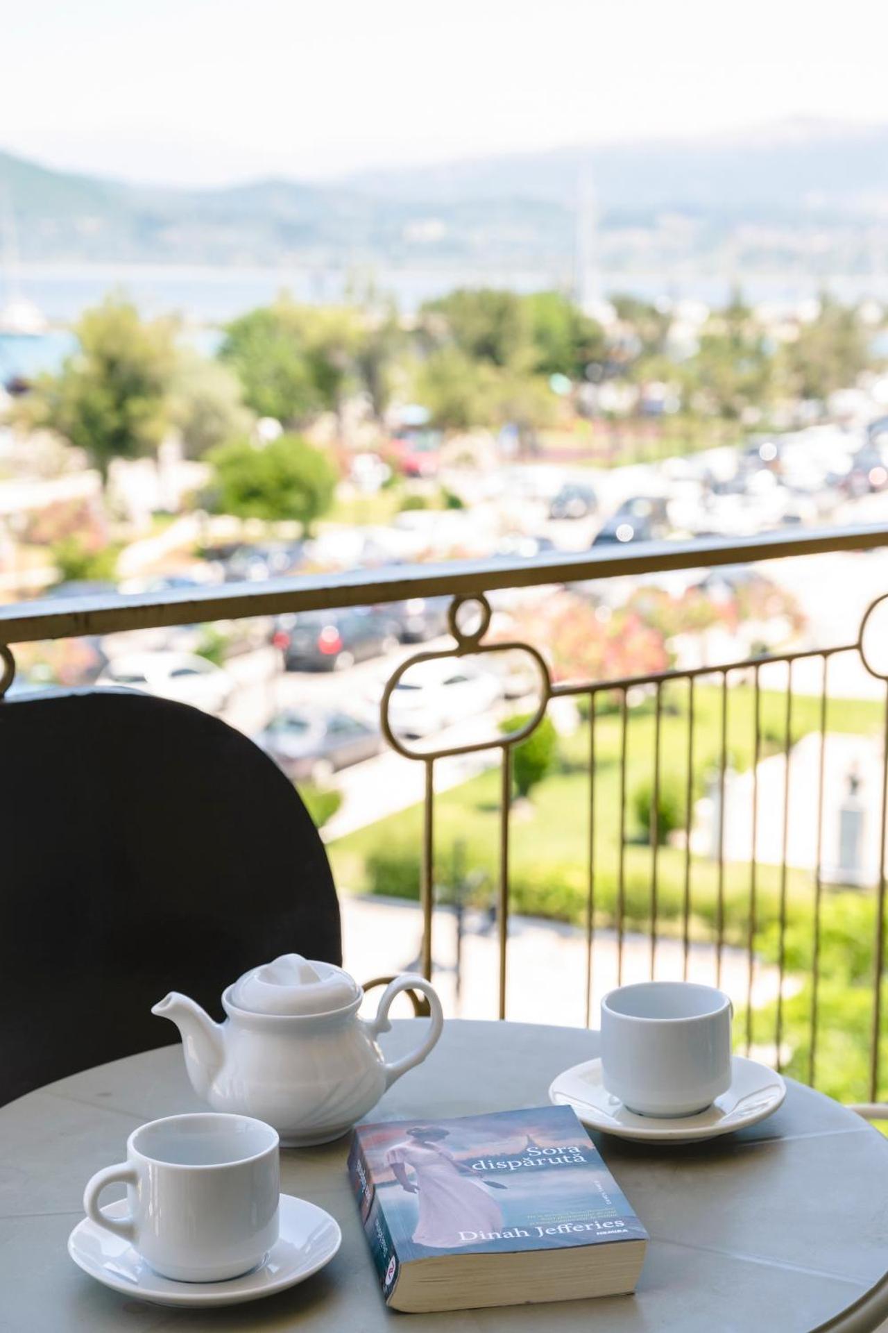 Hotel Lefkas - Photo 76