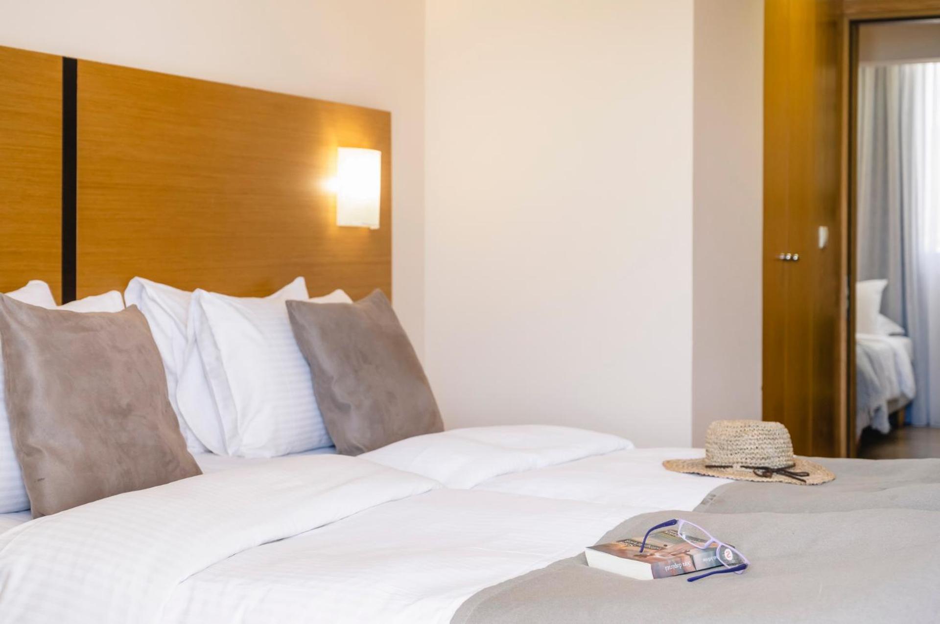 Hotel Lefkas - Photo 8