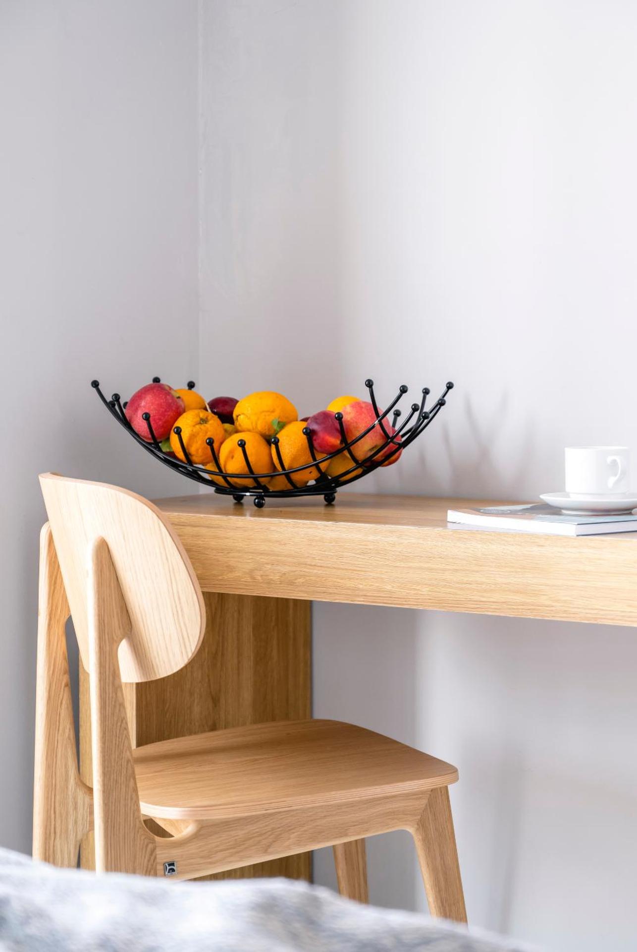 Hotel Lefkas - Photo 47