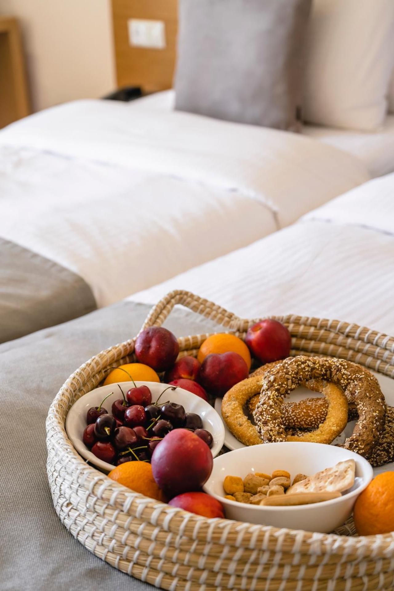 Hotel Lefkas - Photo 72