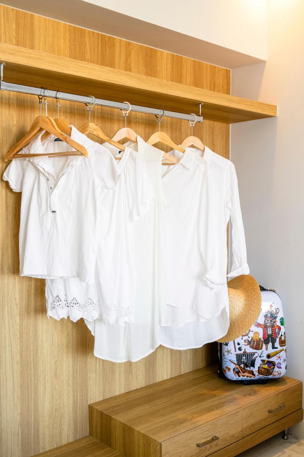 Hotel Lefkas - Photo 48