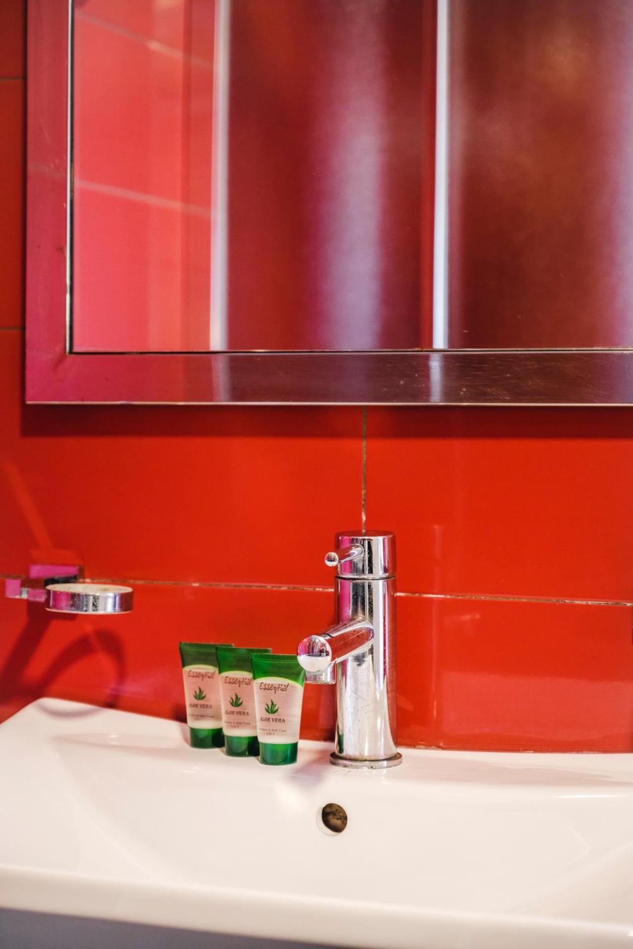 Hotel Lefkas - Photo 27