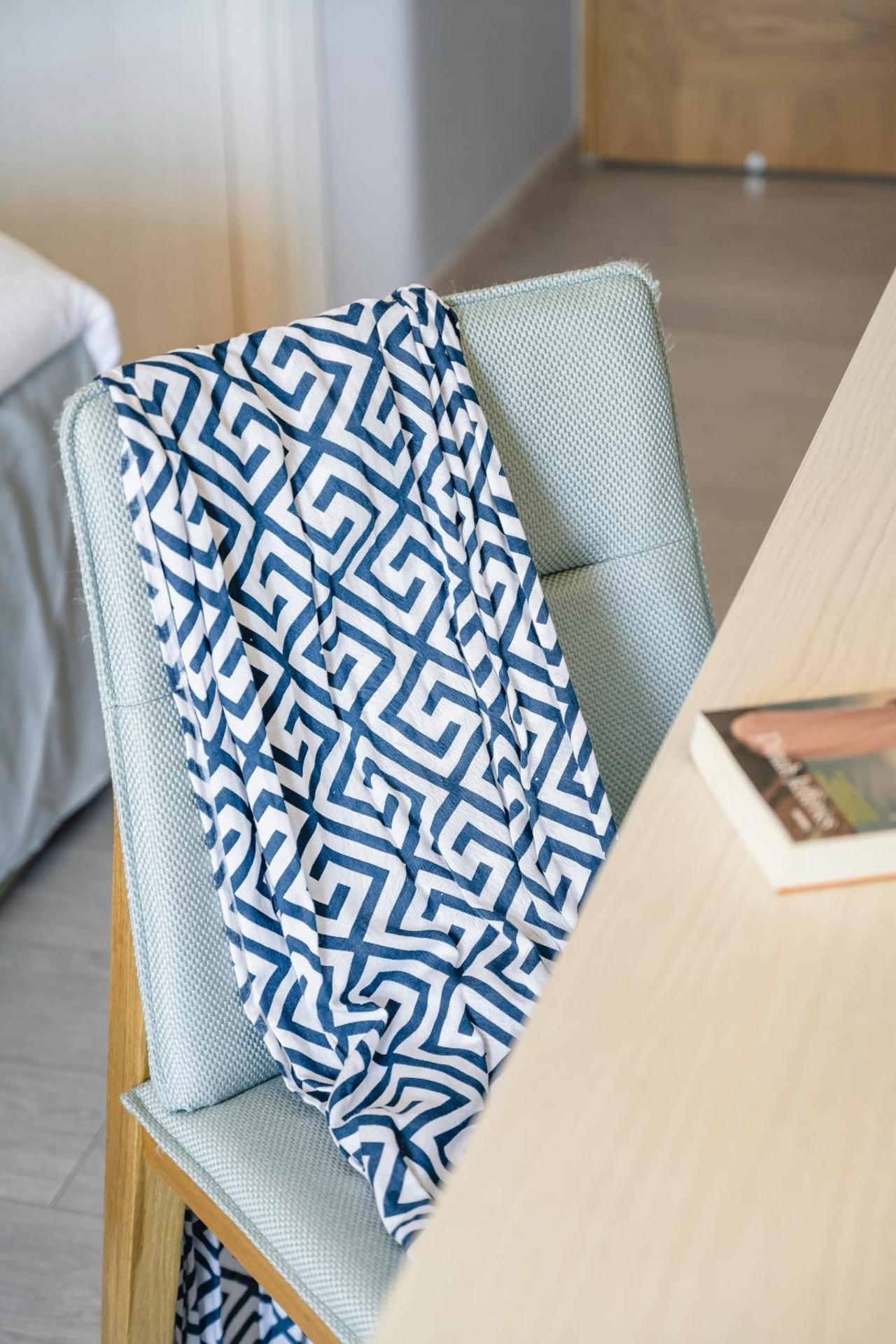 Hotel Lefkas - Photo 39