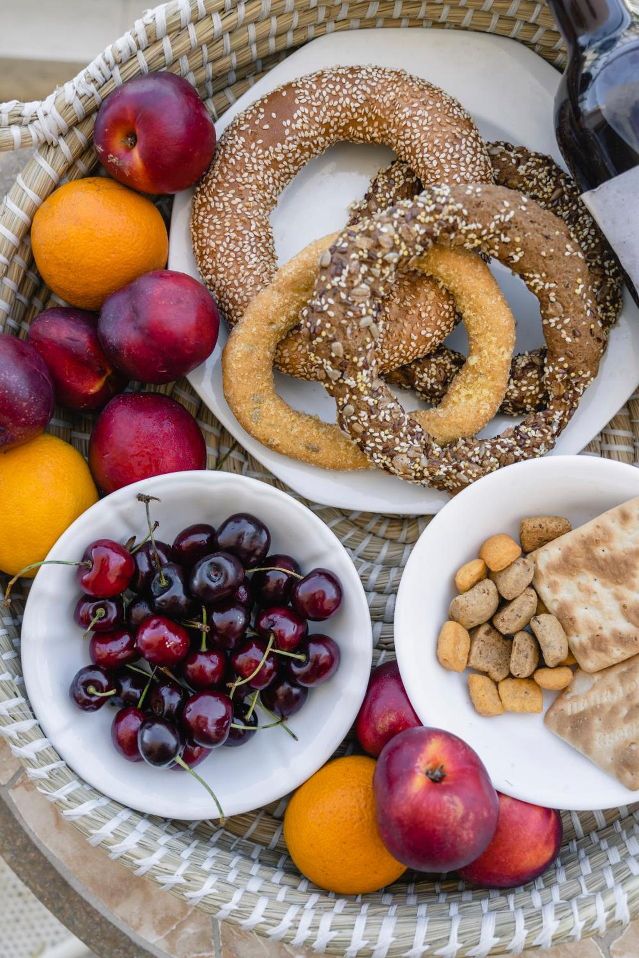 Hotel Lefkas - Photo 14