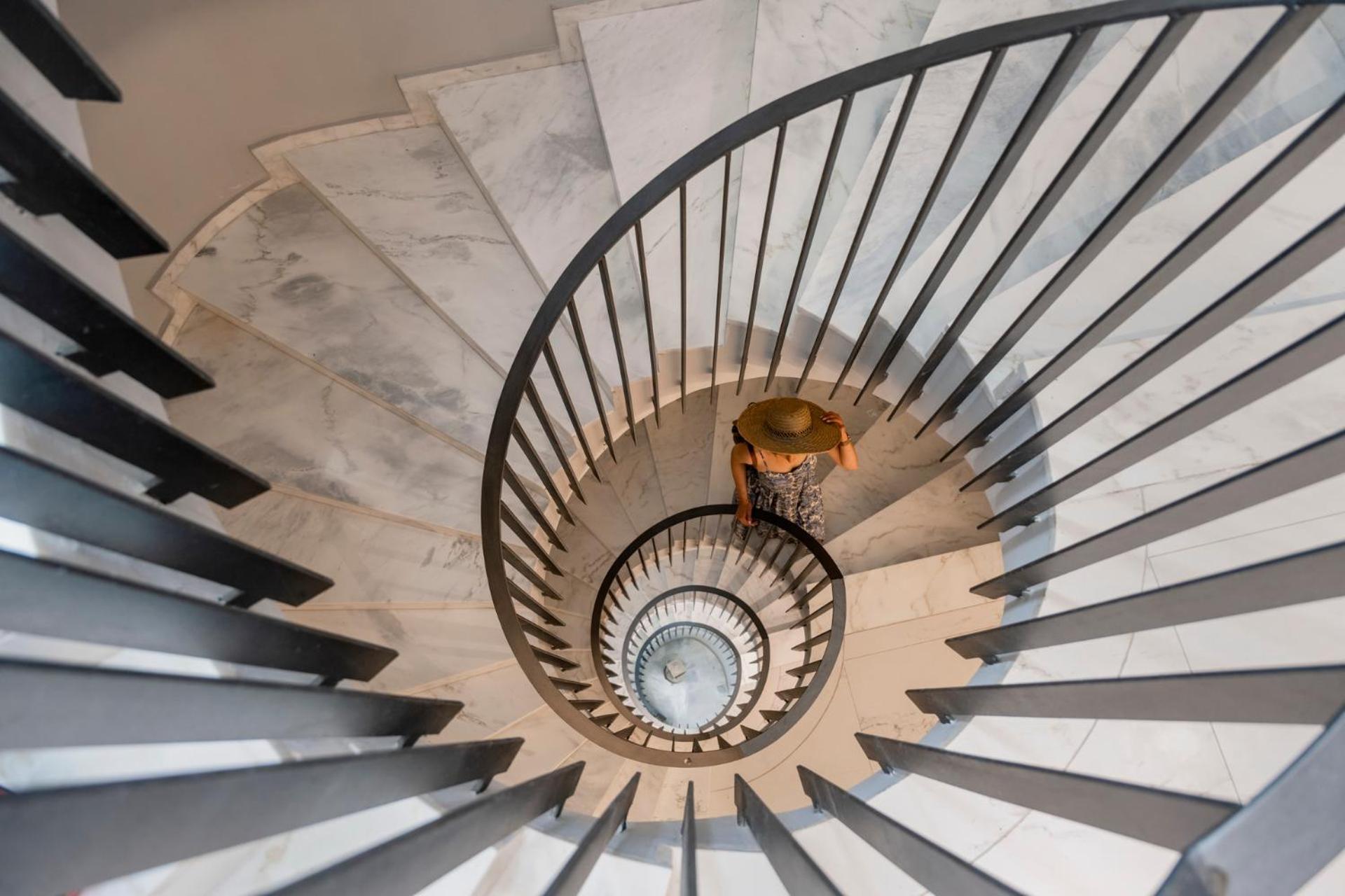 Hotel Lefkas - Photo 91