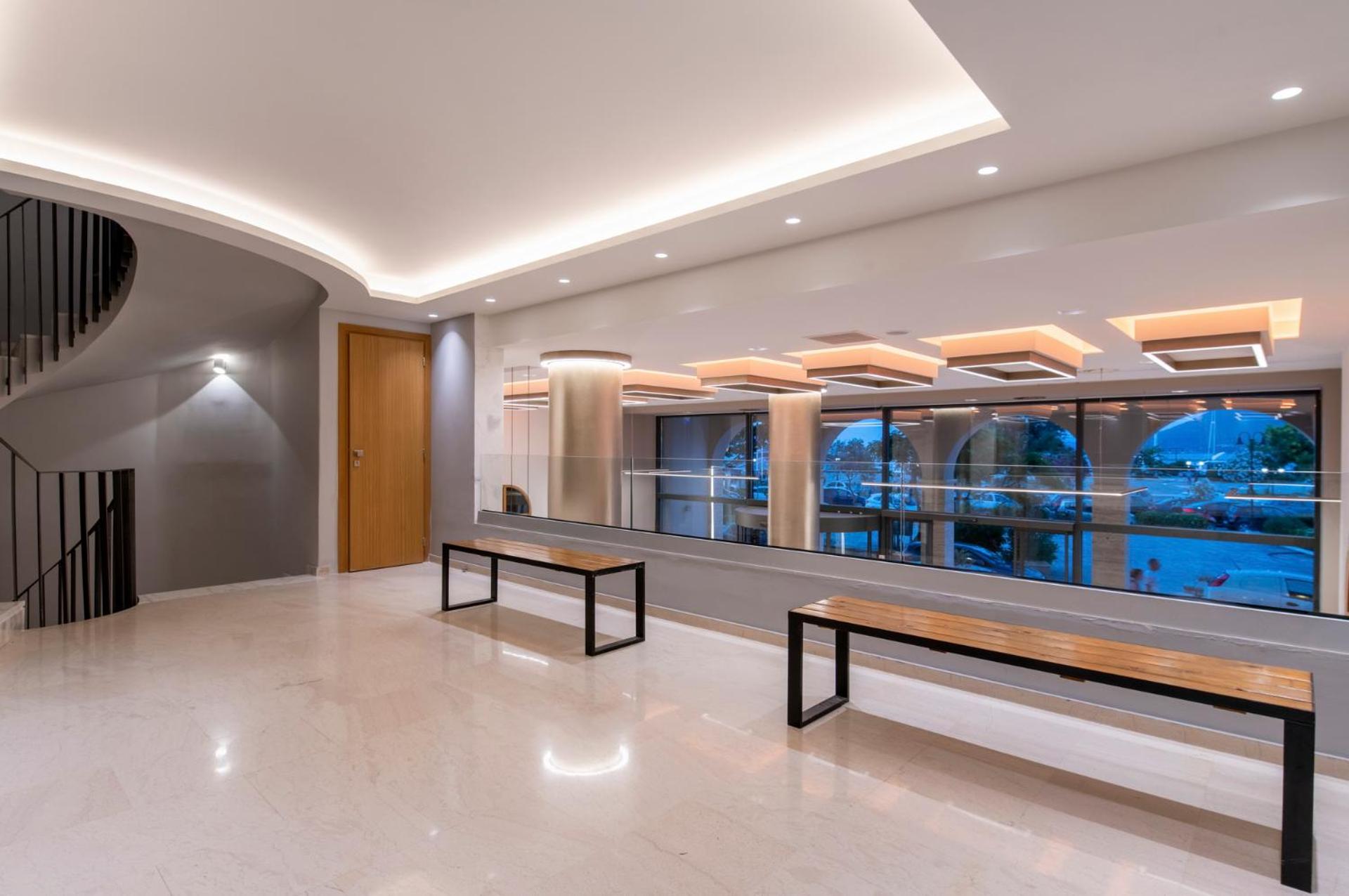 Hotel Lefkas - Photo 90