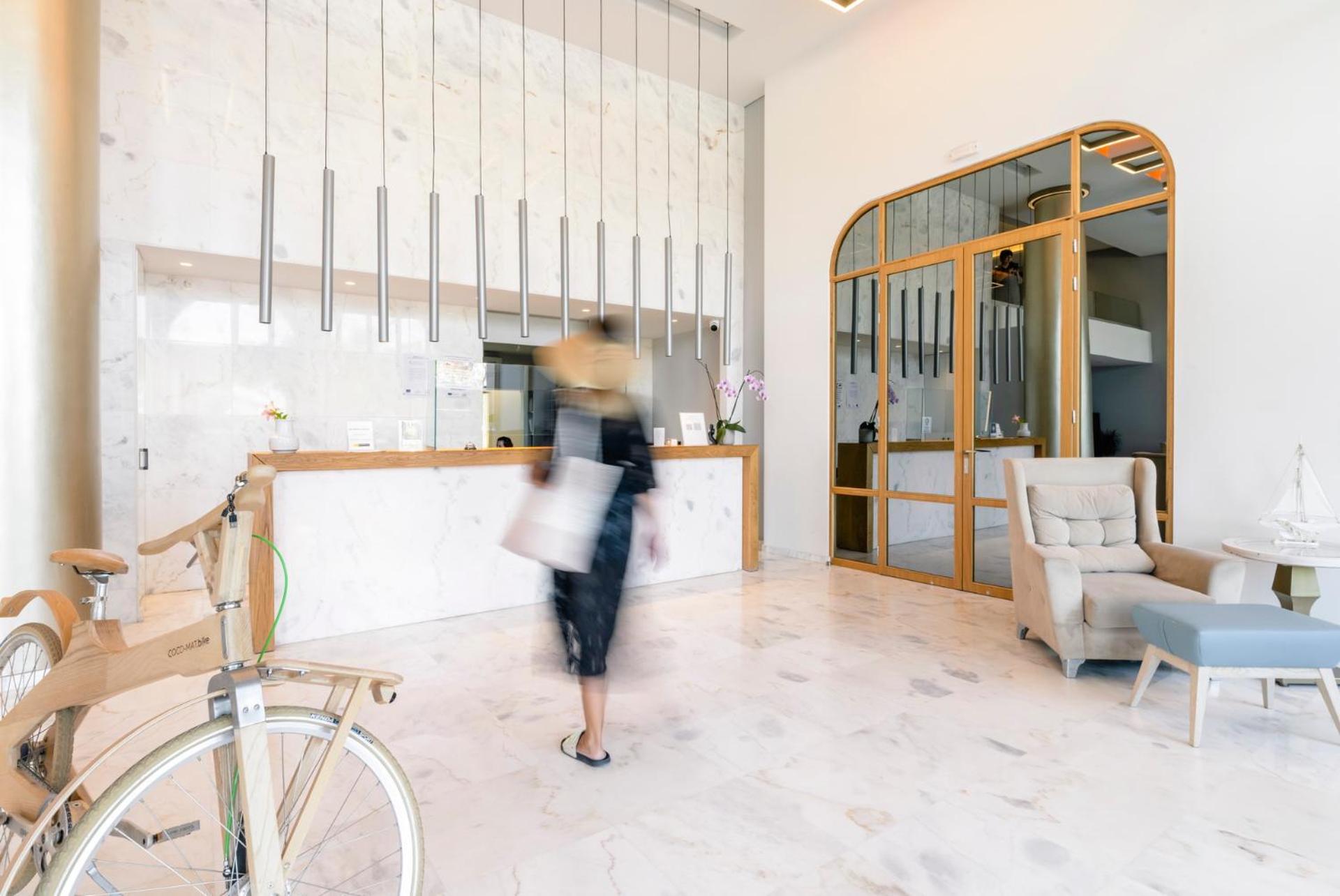 Hotel Lefkas - Photo 59