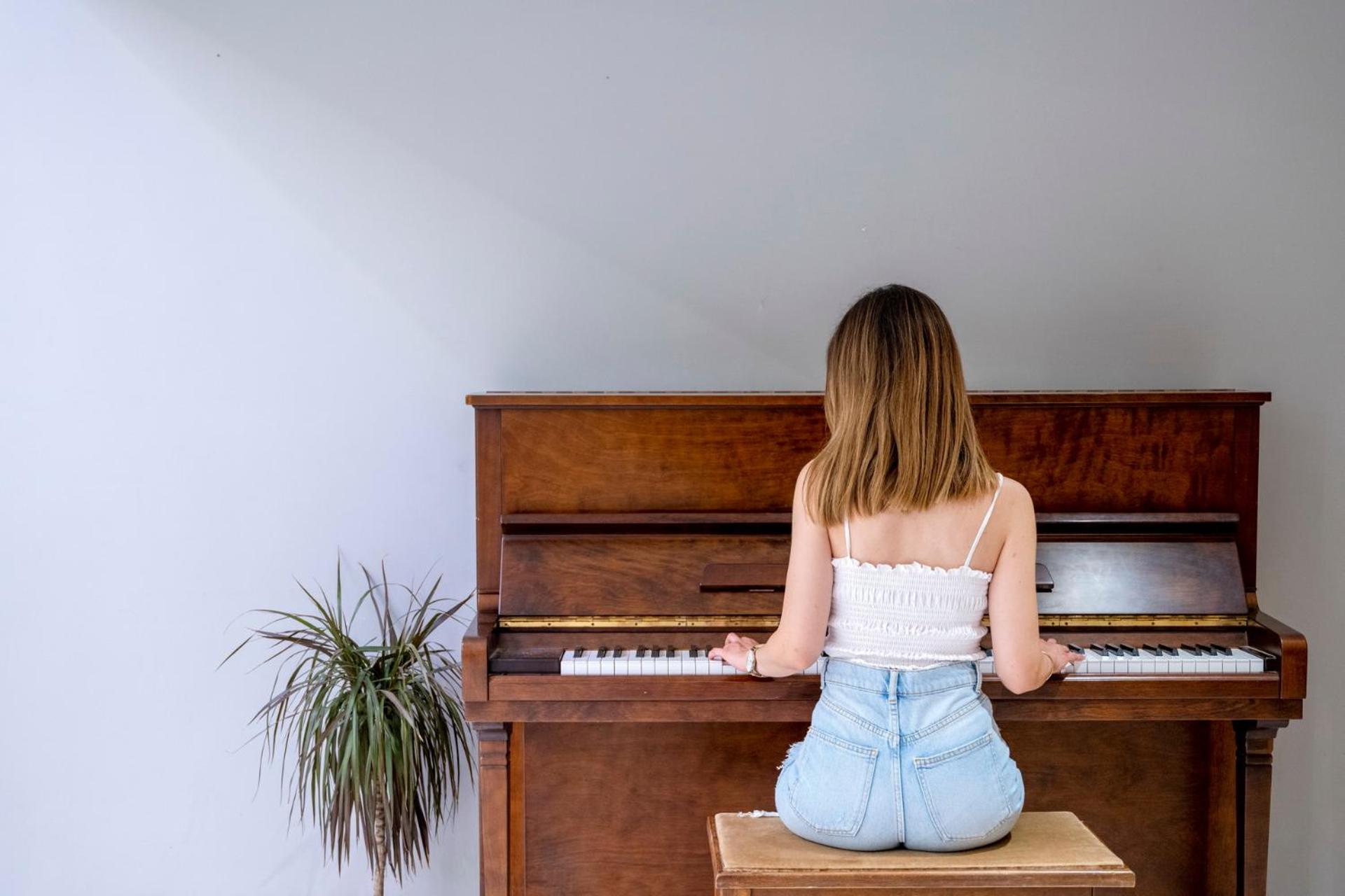 Hotel Lefkas - Photo 89