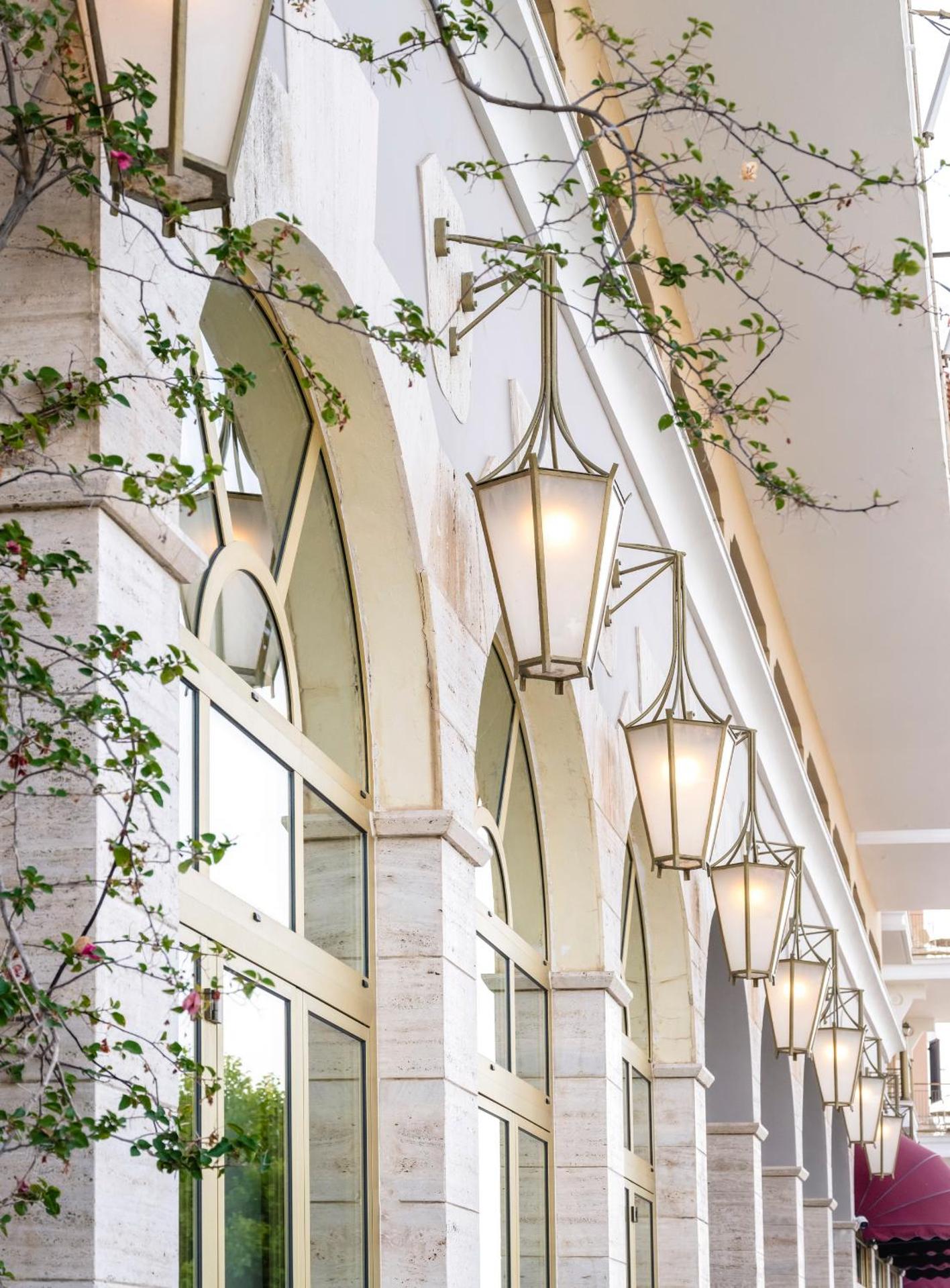 Hotel Lefkas - Photo 62