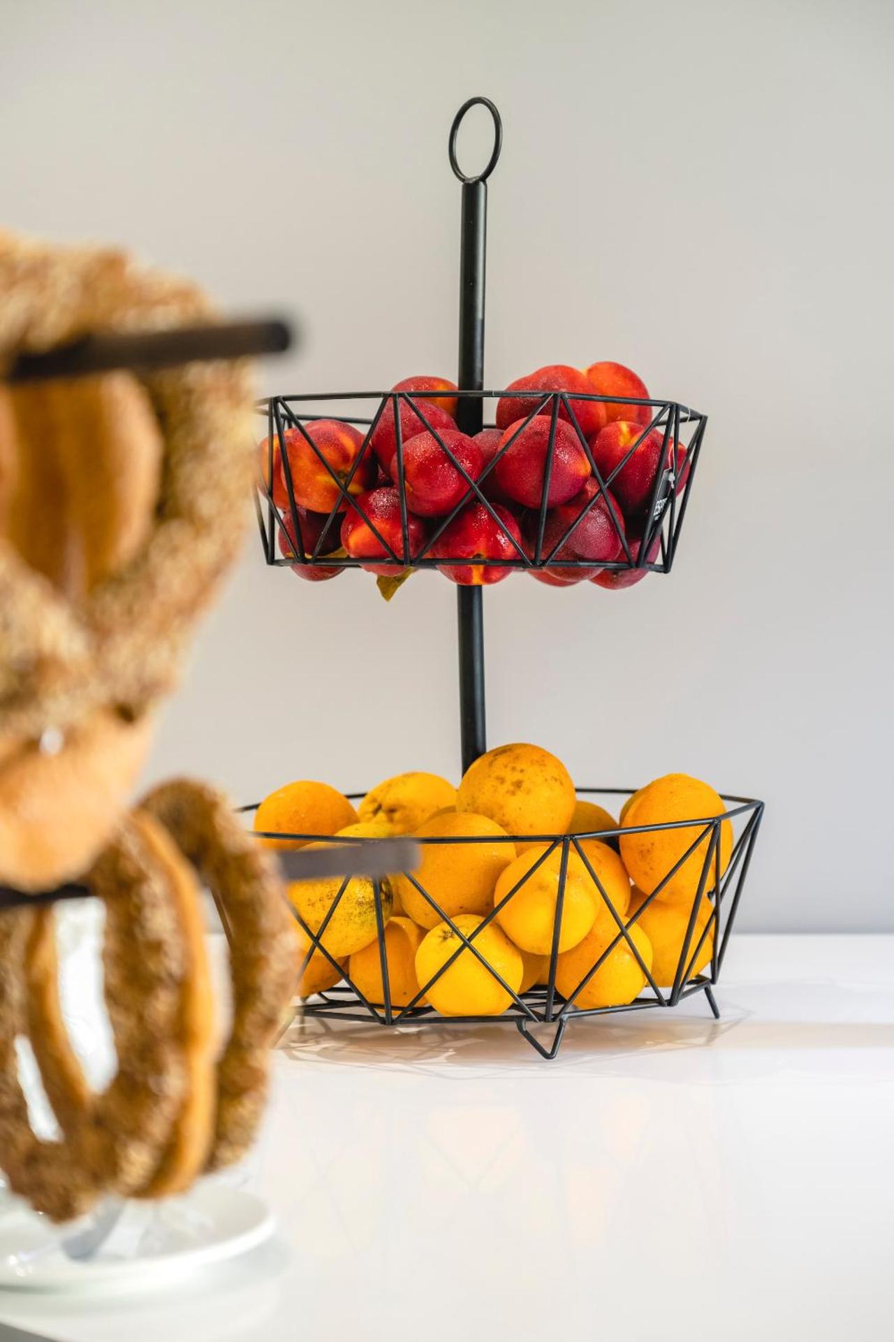 Hotel Lefkas - Photo 32