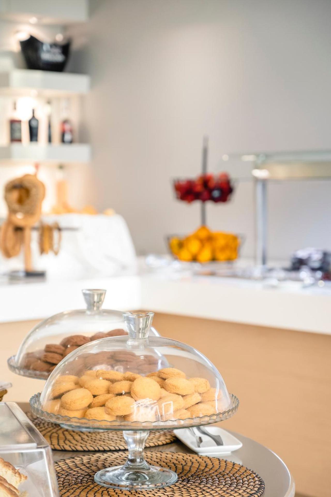 Hotel Lefkas - Photo 31