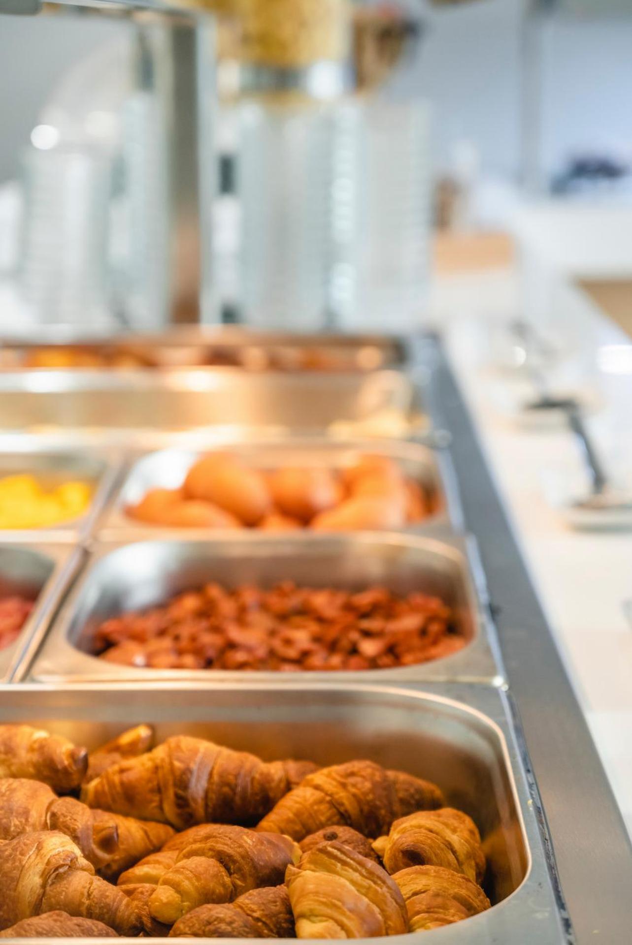 Hotel Lefkas - Photo 30