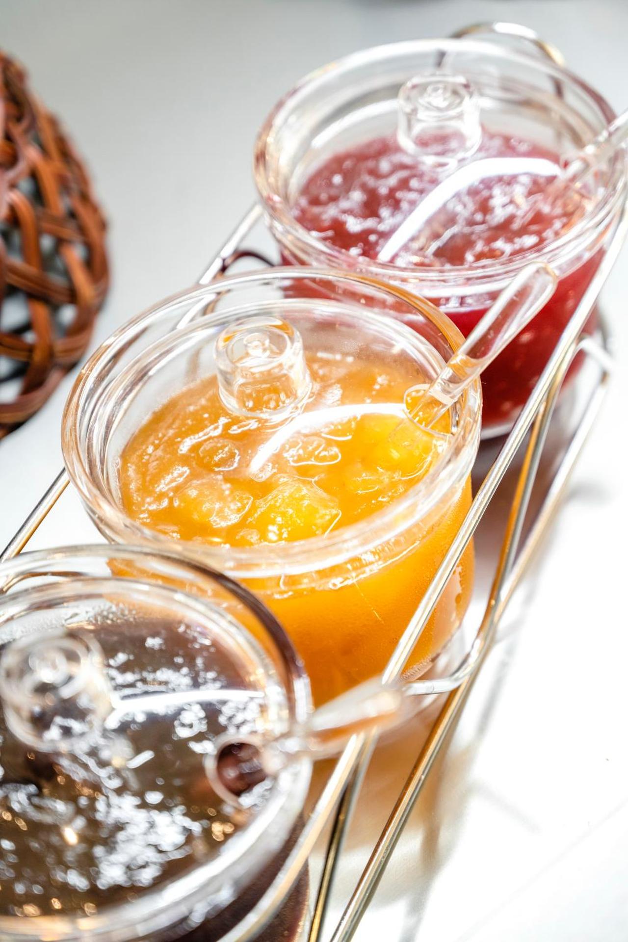 Hotel Lefkas - Photo 54